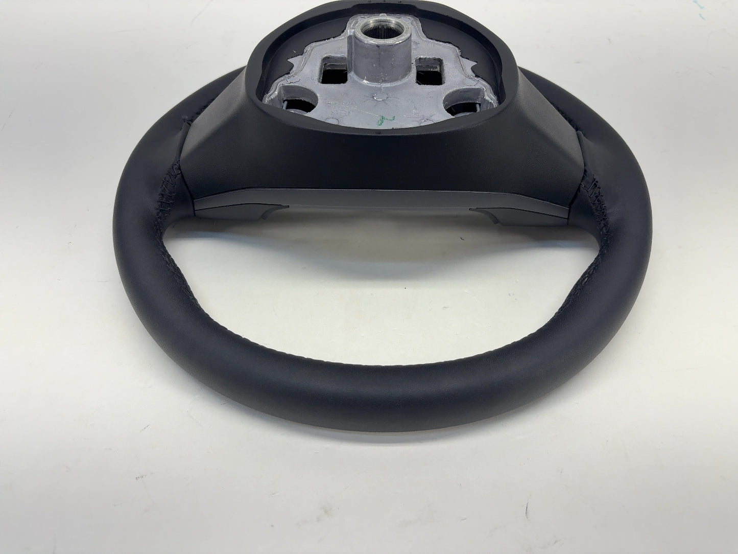 2021-2023 Tesla Model 3 Steering Wheel Heated 1490214-00-B
