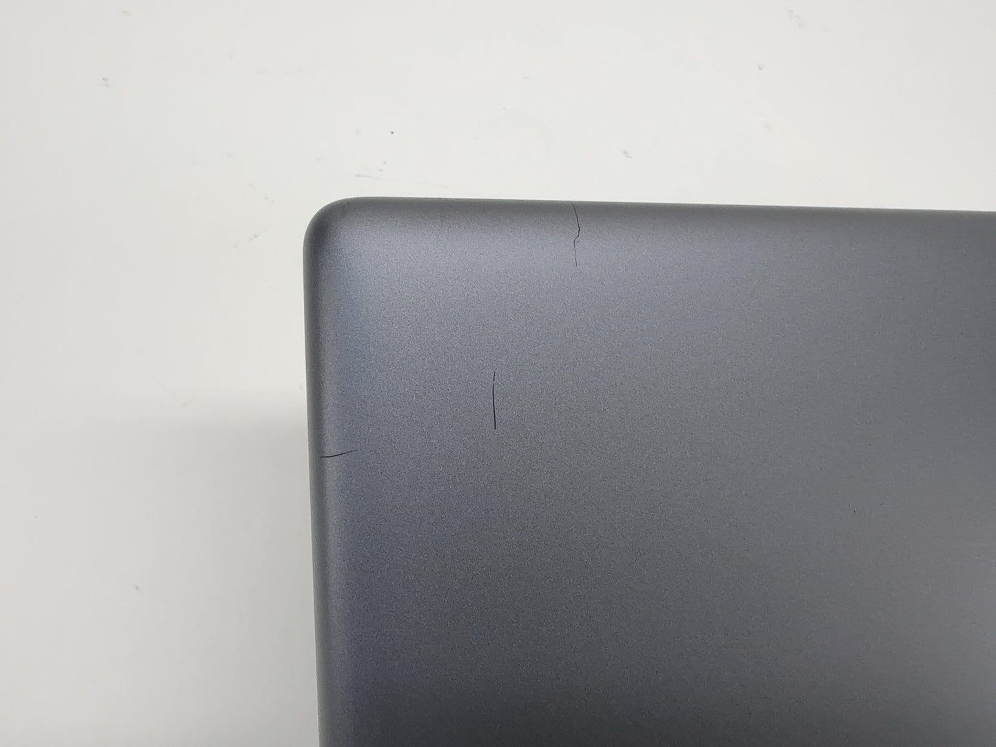 2024-2026 Tesla Model 3 Highland Center Display 1756566-00-D