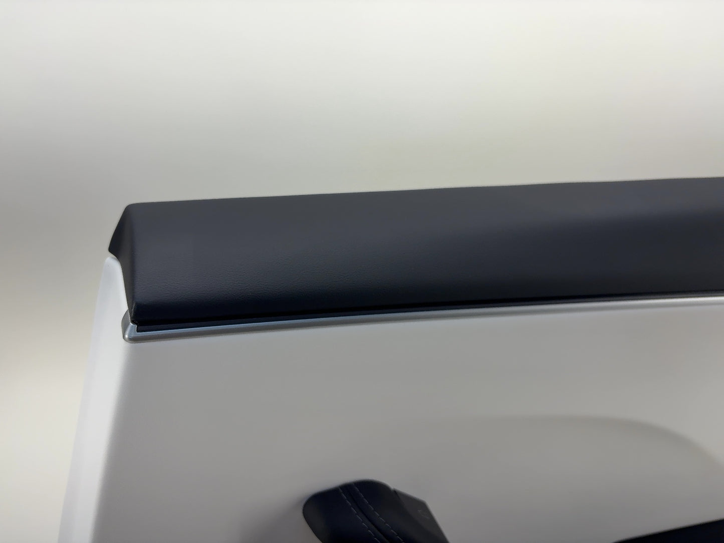 2025 Tesla Model 3 Highland Rear Right Door Panel 1776481-20-E