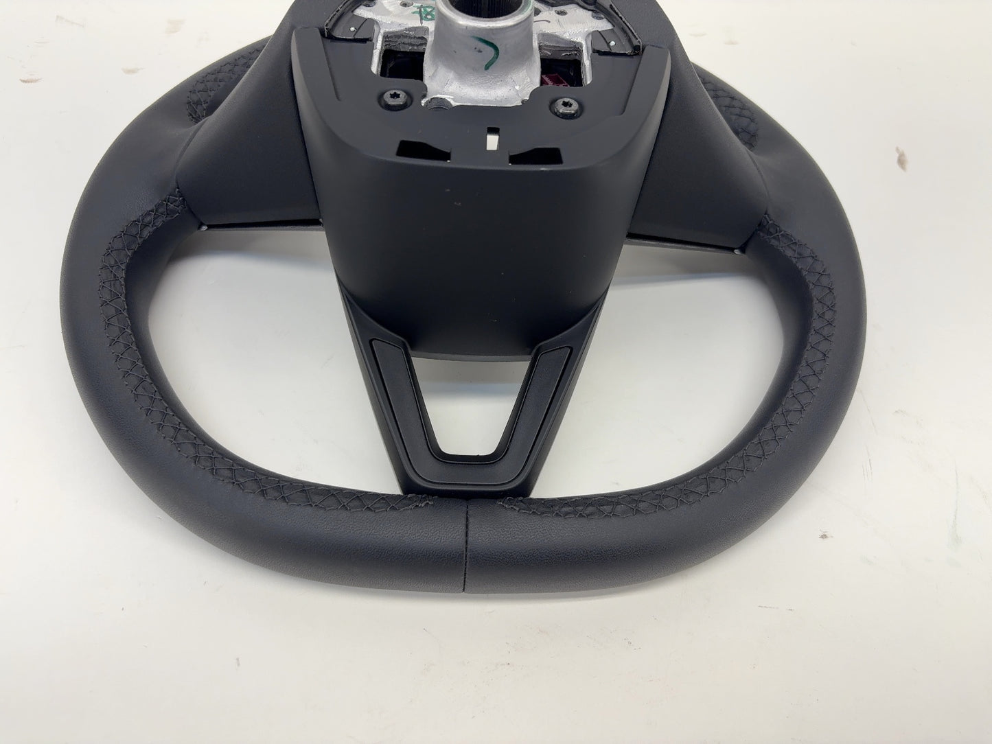 2024-2025 Tesla Model 3 Highland Steering Wheel Heated 1735339-00-F