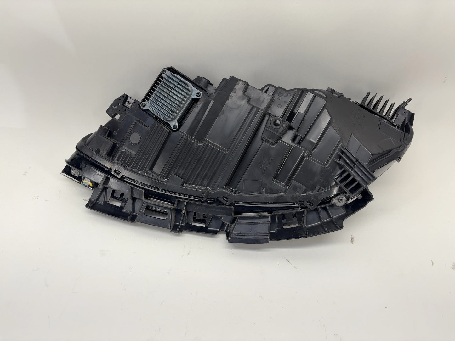 2025 Tesla Model 3 Highland Front Right Headlamp  1694087-00-G