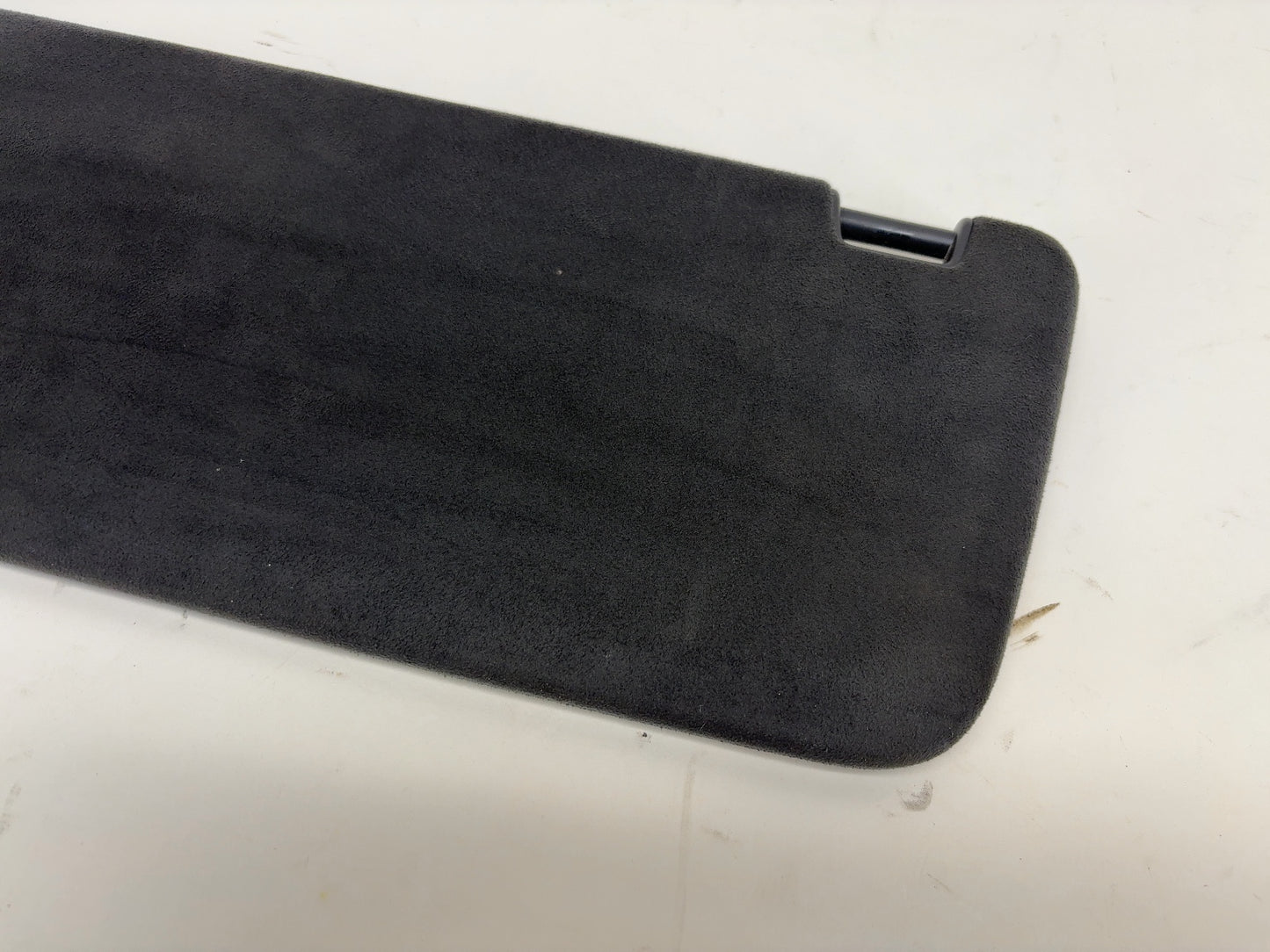 2023 Rivian R1T Right Sun Visor PT00851304-A