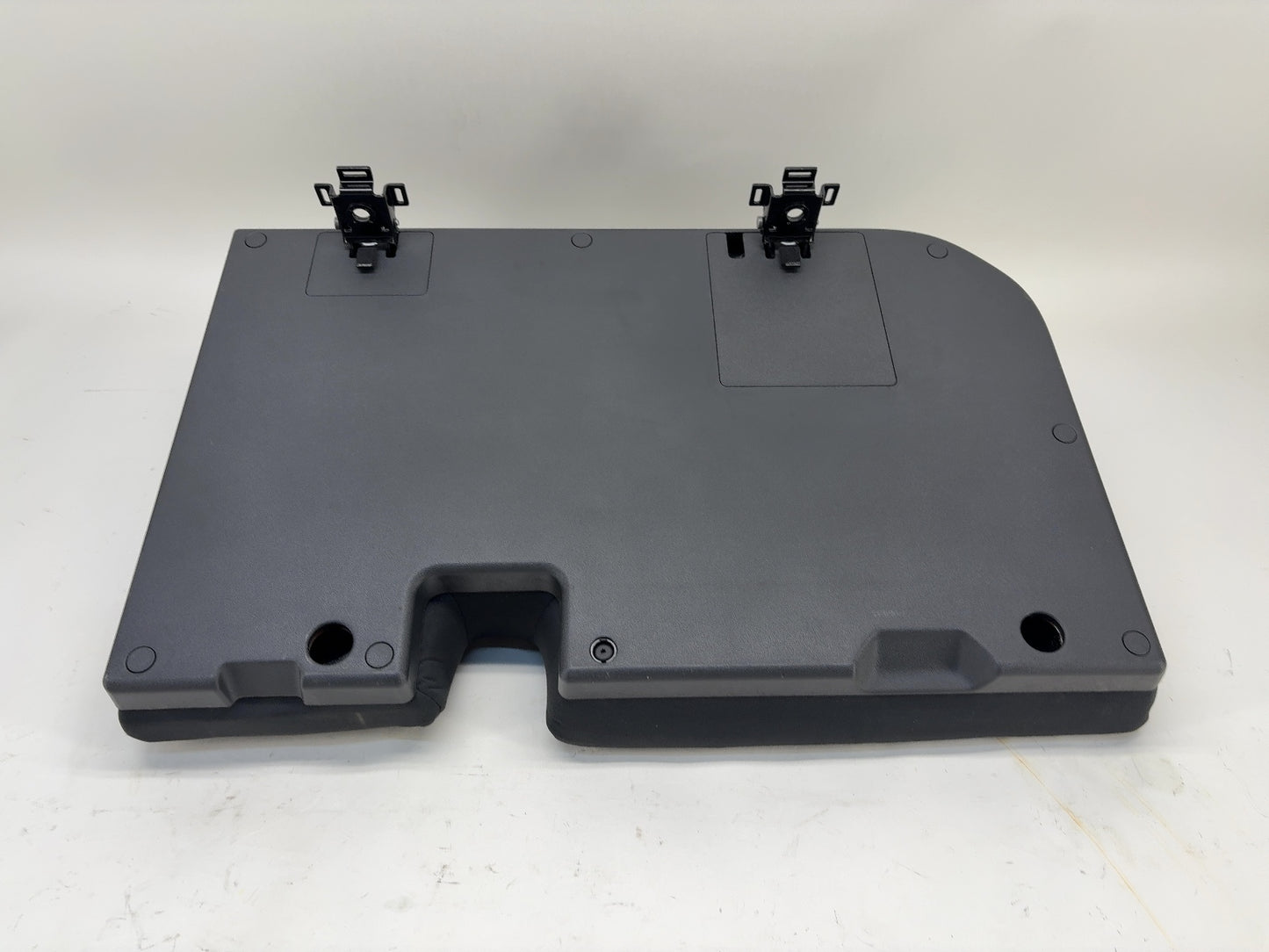 2023 Rivian R1T Second Row Lower Cushion Left PT00085443-D