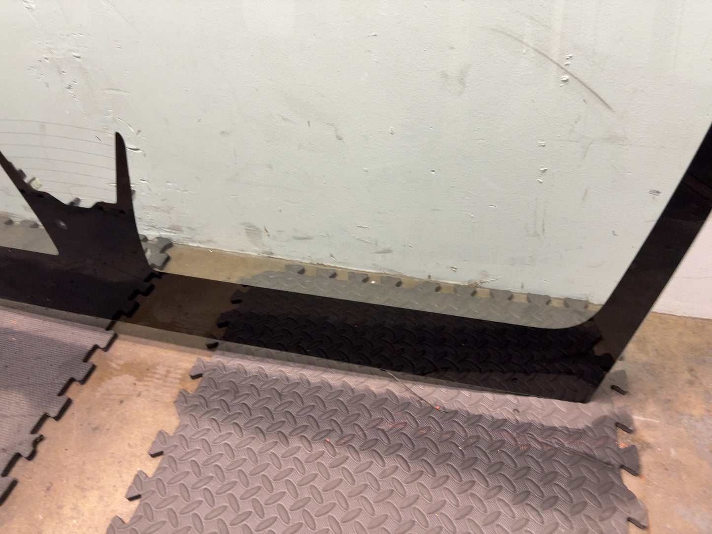 2022 Tesla Model Y Windshield 1533237-00-J