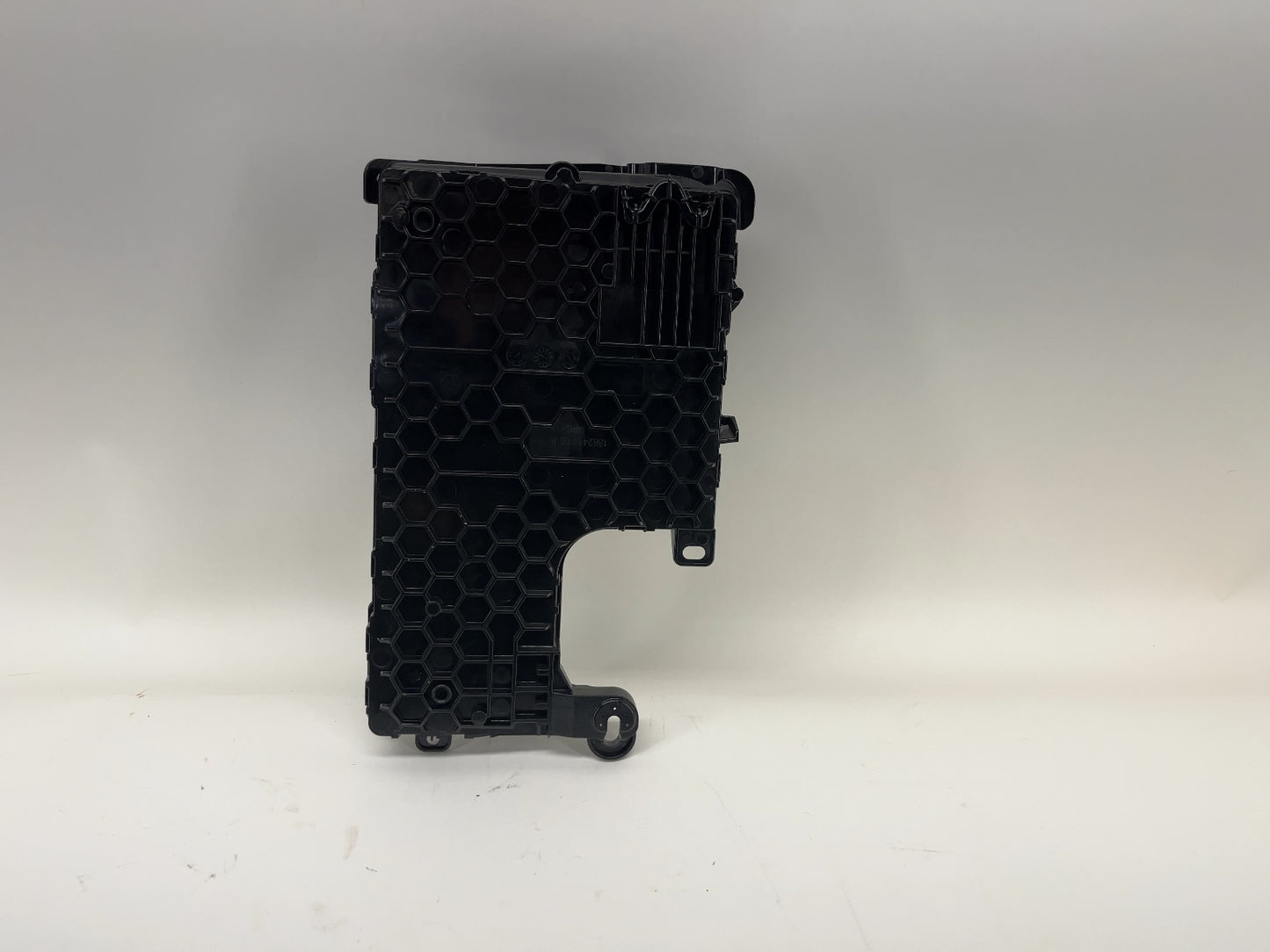 2024-2025 Tesla Model 3 Highland Computer With Vc Left 1854144-00-J