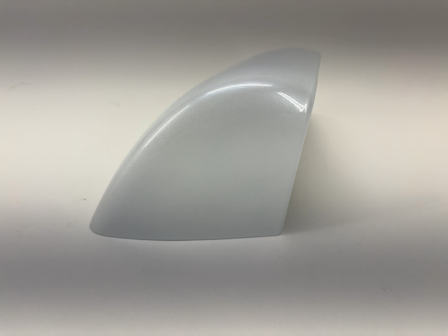 2024 Tesla Model Y Exterior Skull Cap Right 1495594-00-A