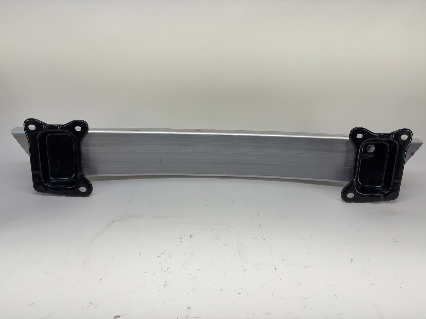 2026 Tesla Model Y Juniper Rear Bumper Beam 2129079-00-B