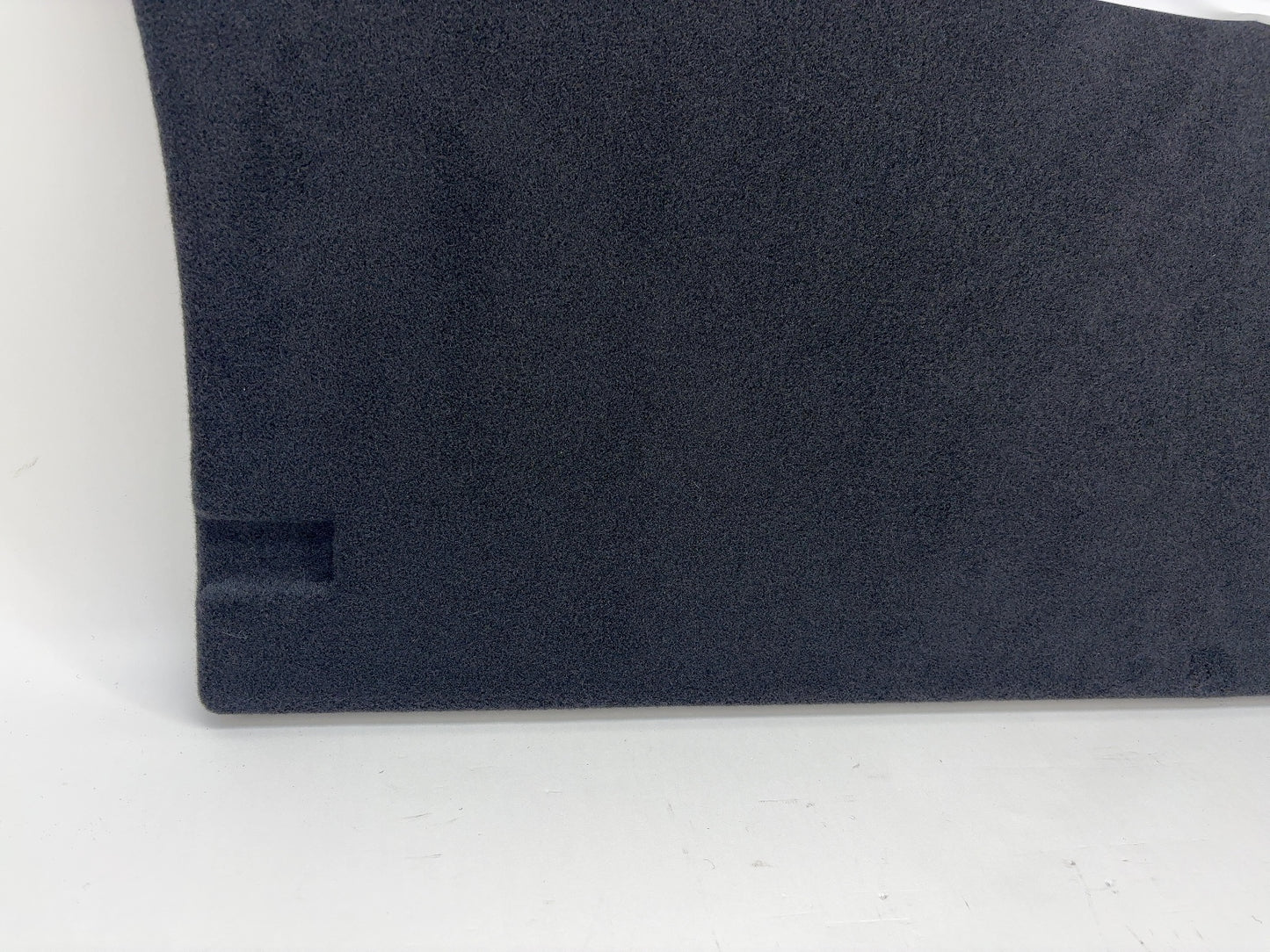 2026 Tesla Model Y Juniper Trunk Load Floor Front U 1935916-50-C
