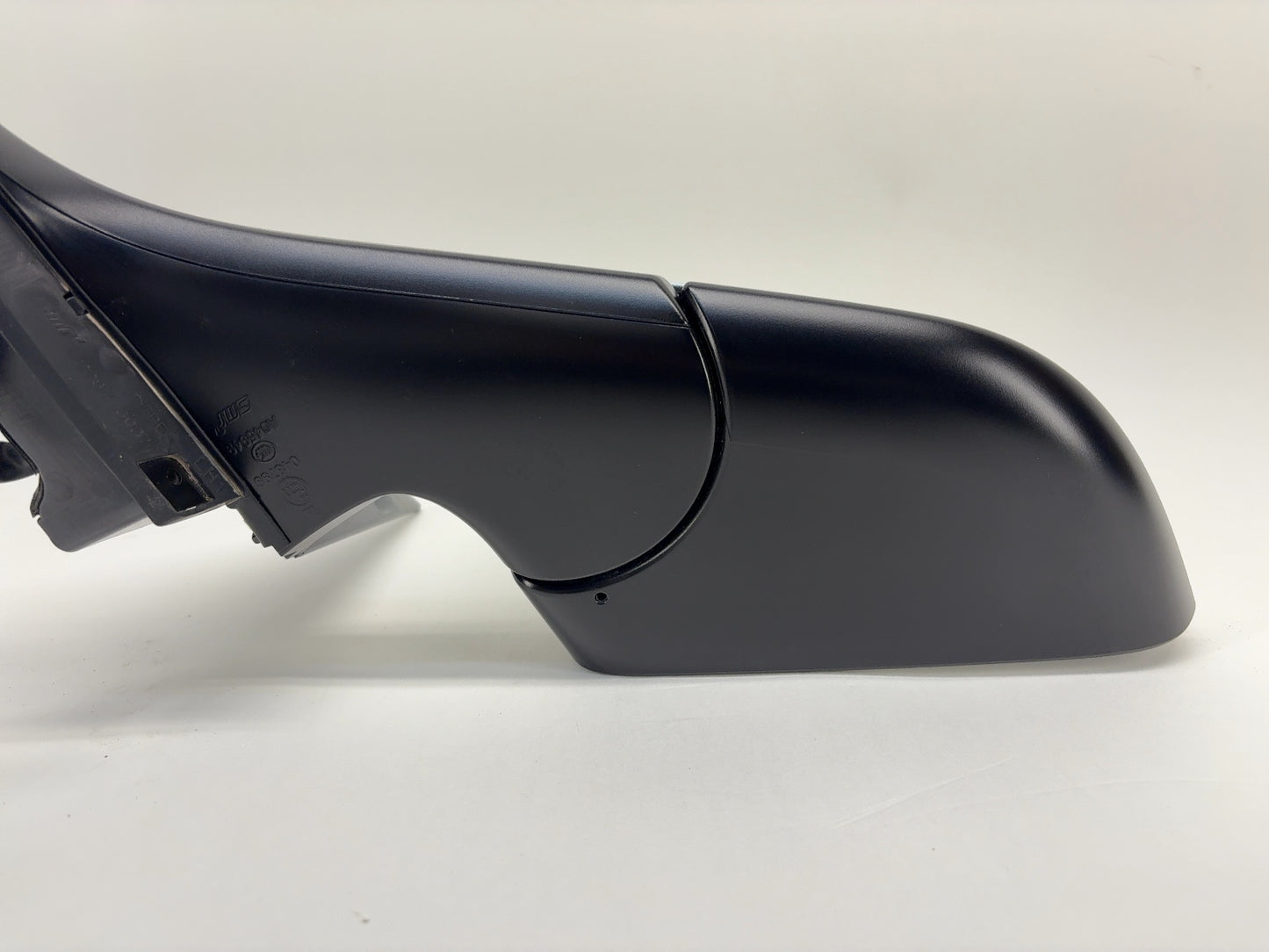 2025 Tesla Model 3 Highland Front Left Door Mirror Assembly 1592031-00-H