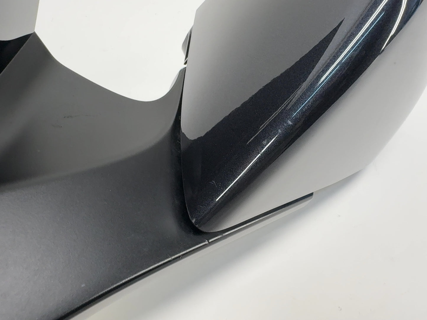 2025 Tesla Model 3 Highland Front Left Door Mirror Assembly 1592031-00-H