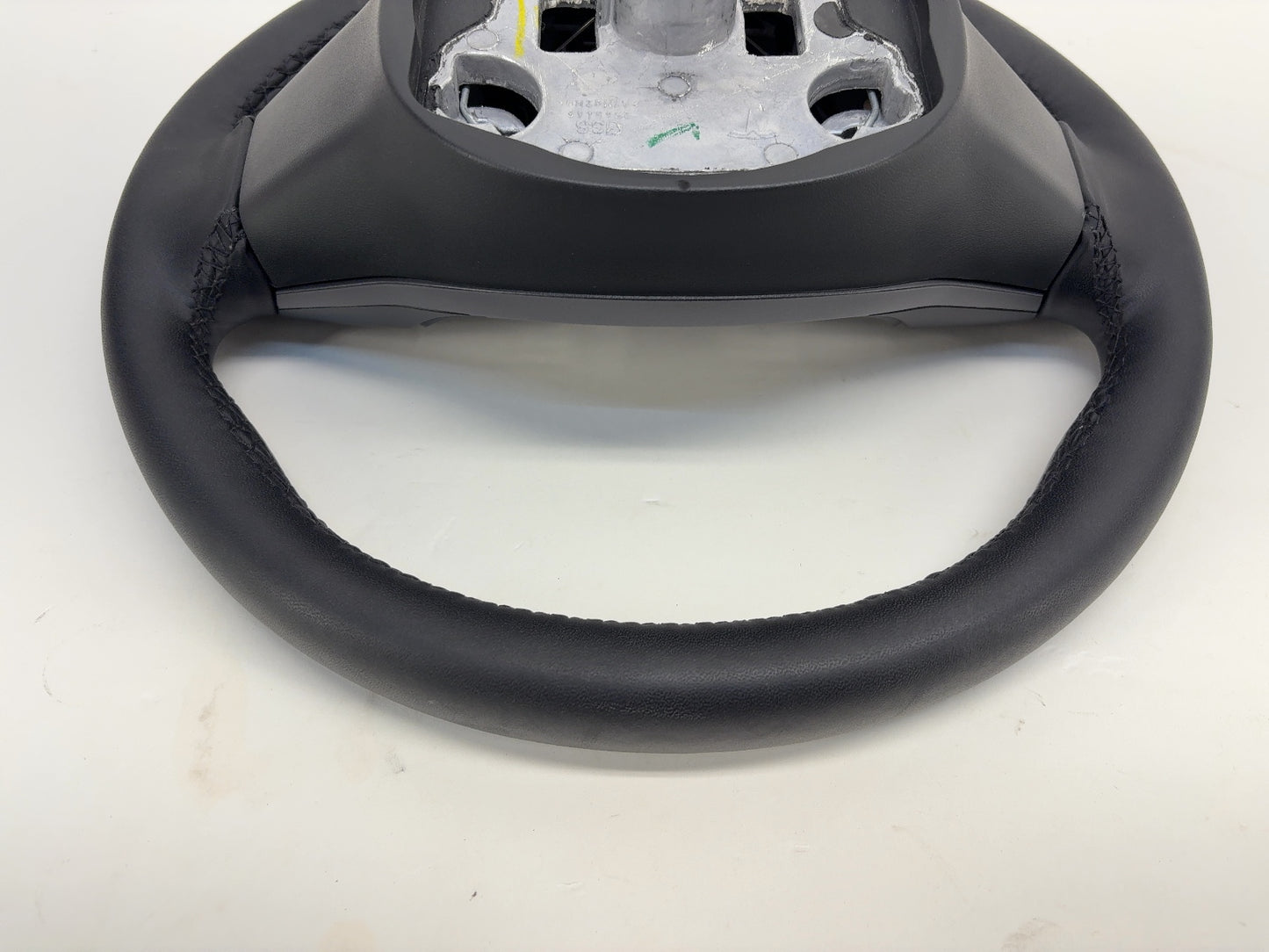 2021-2023 Tesla Model 3 Steering Wheel Heated 1490214-00-B
