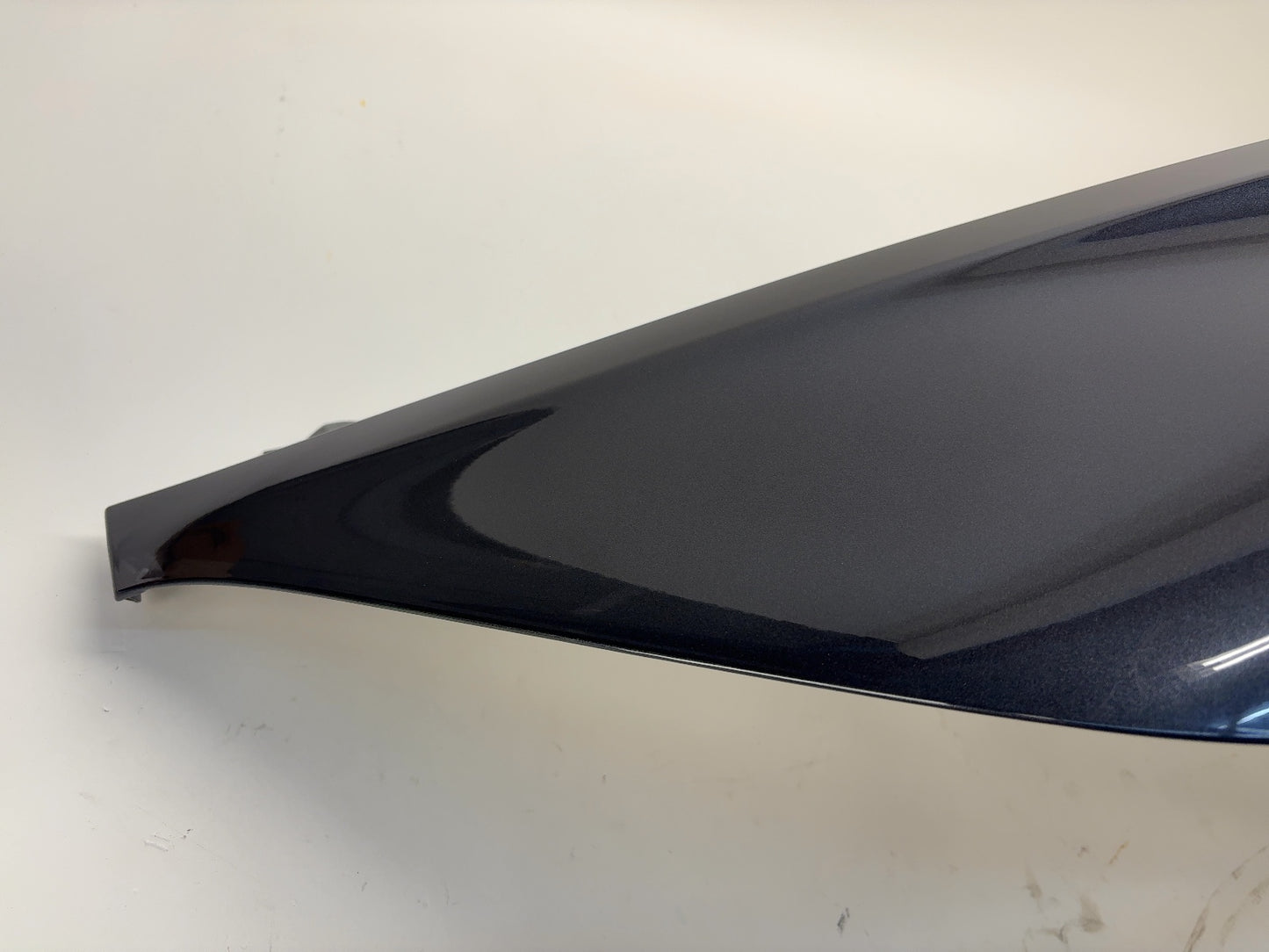 2024-2025 Tesla Model 3 Highland Left Fender 1714884-E0-F