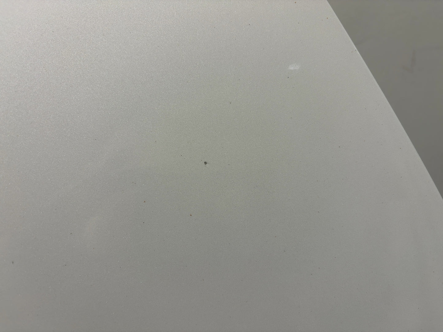 2018 Tesla Model 3 Hood 1081390-E0-B