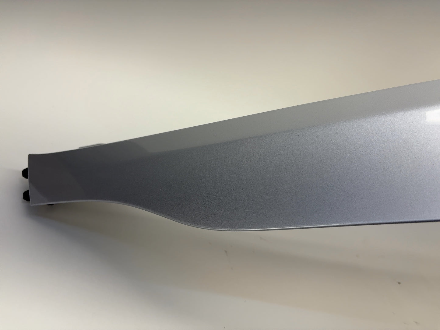 2018 Tesla Model 3 Left Fender 1081401-E0-C