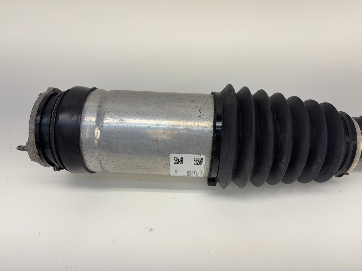2019 Tesla Model X Rear Right Air Shock 1027067-00-C