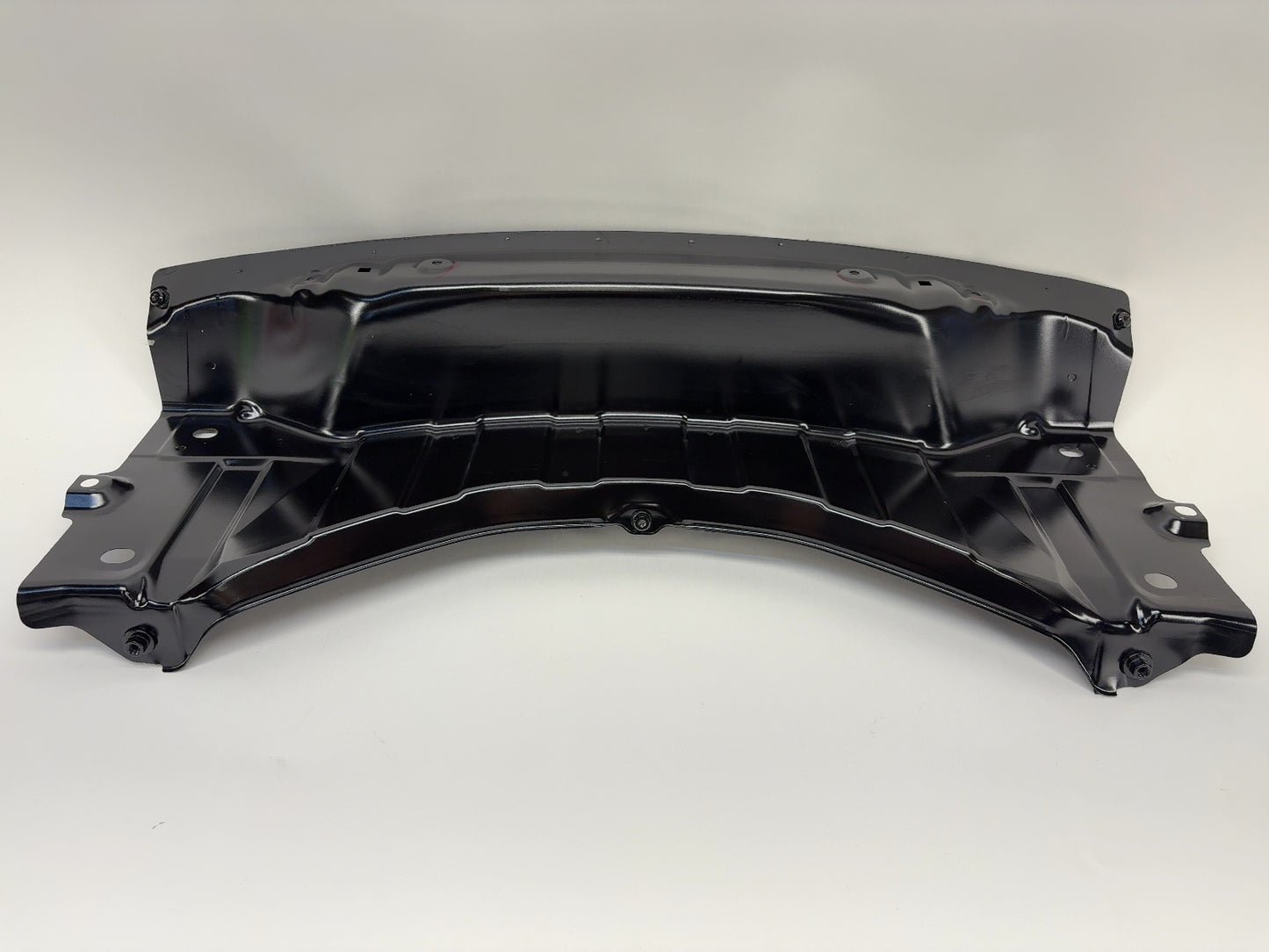 2026 Tesla Model Y Juniper Rear Panel 2010370-00-E