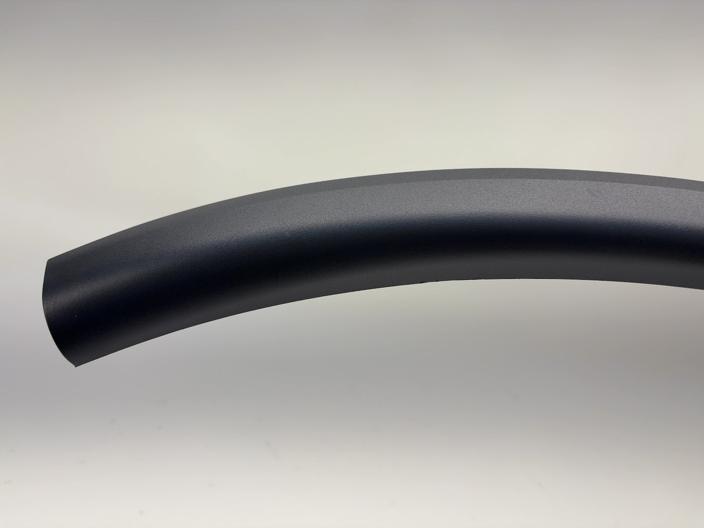 2026 Tesla Model Y Juniper Rear Fender Garnish Right 1937596-00-D
