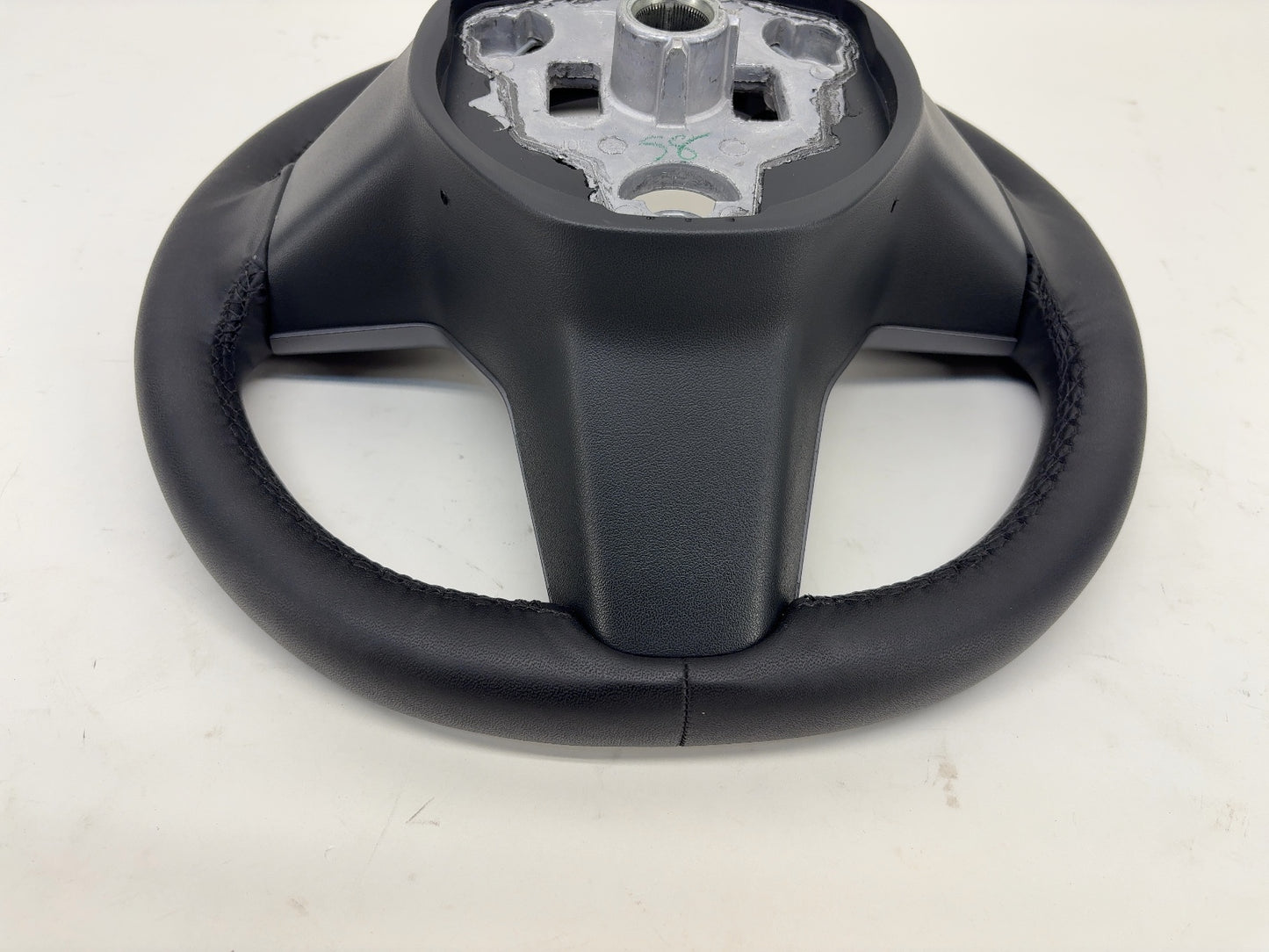 2021-2023 Tesla Model 3 Steering Wheel Heated 1490214-00-B