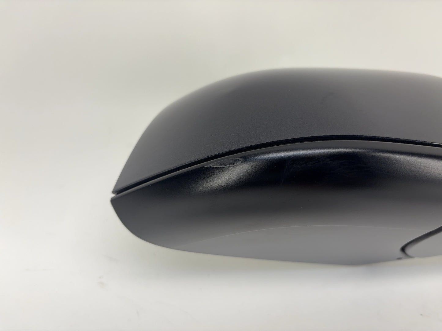 2025 Tesla Model 3 Highland Front Right Door Mirror Assembly 1592032-00-H