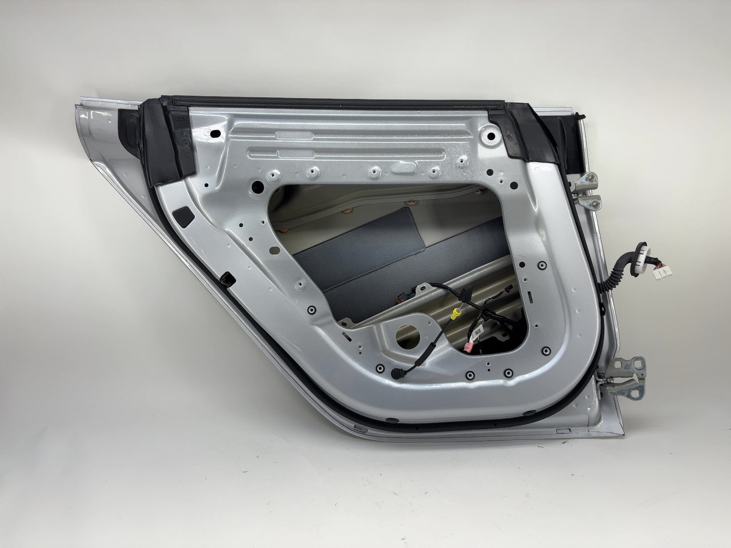 2018-2023 Tesla Model 3 Rear Left Door Shell 1081441-E0-C