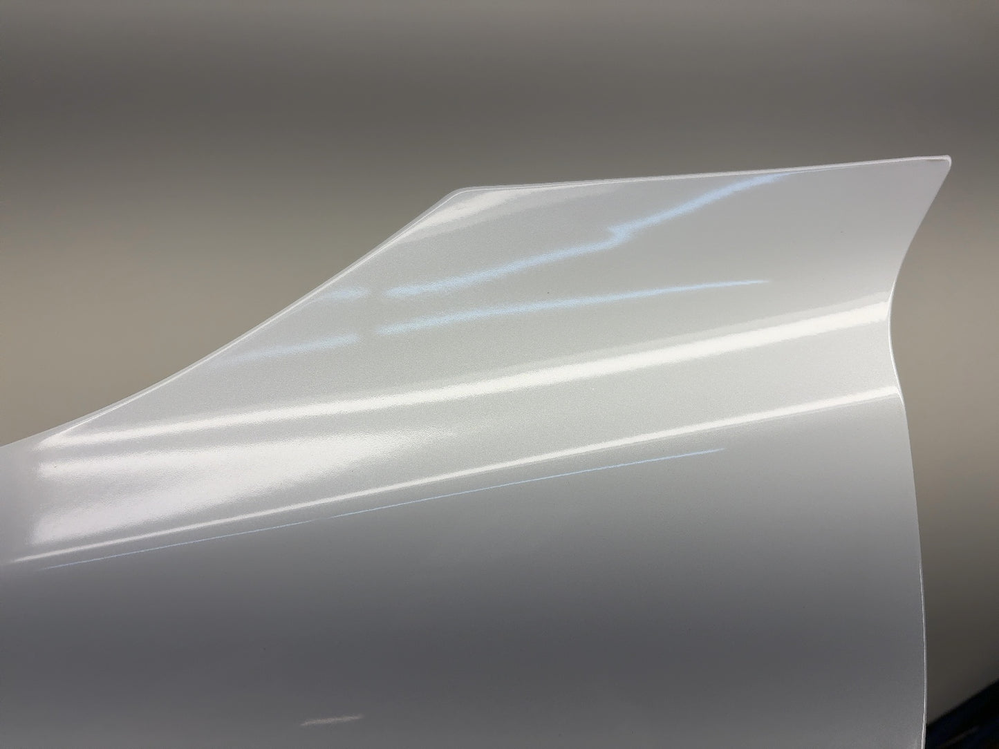 2015-2017 Tesla Model S Left Fender 6008022-E0-D