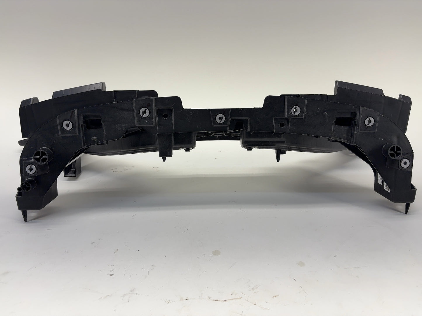 2025 Tesla Model 3 Highland Front End Carrier 1711743-01-F