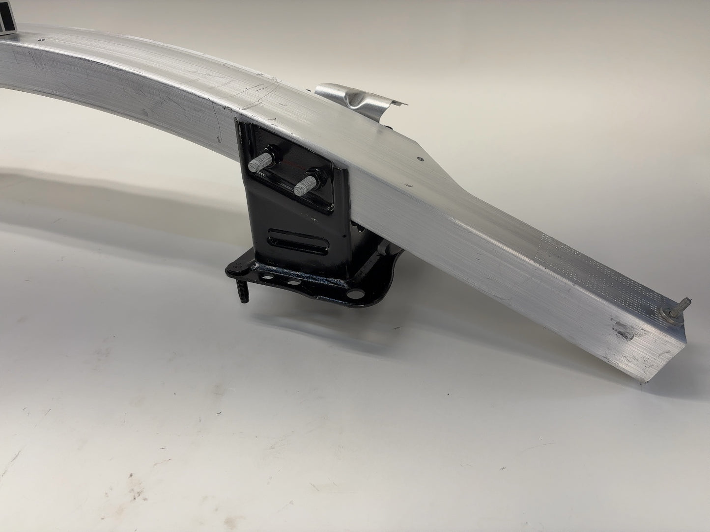 2023 Tesla Model S Front Bumper Beam Bar 1553860-00-A