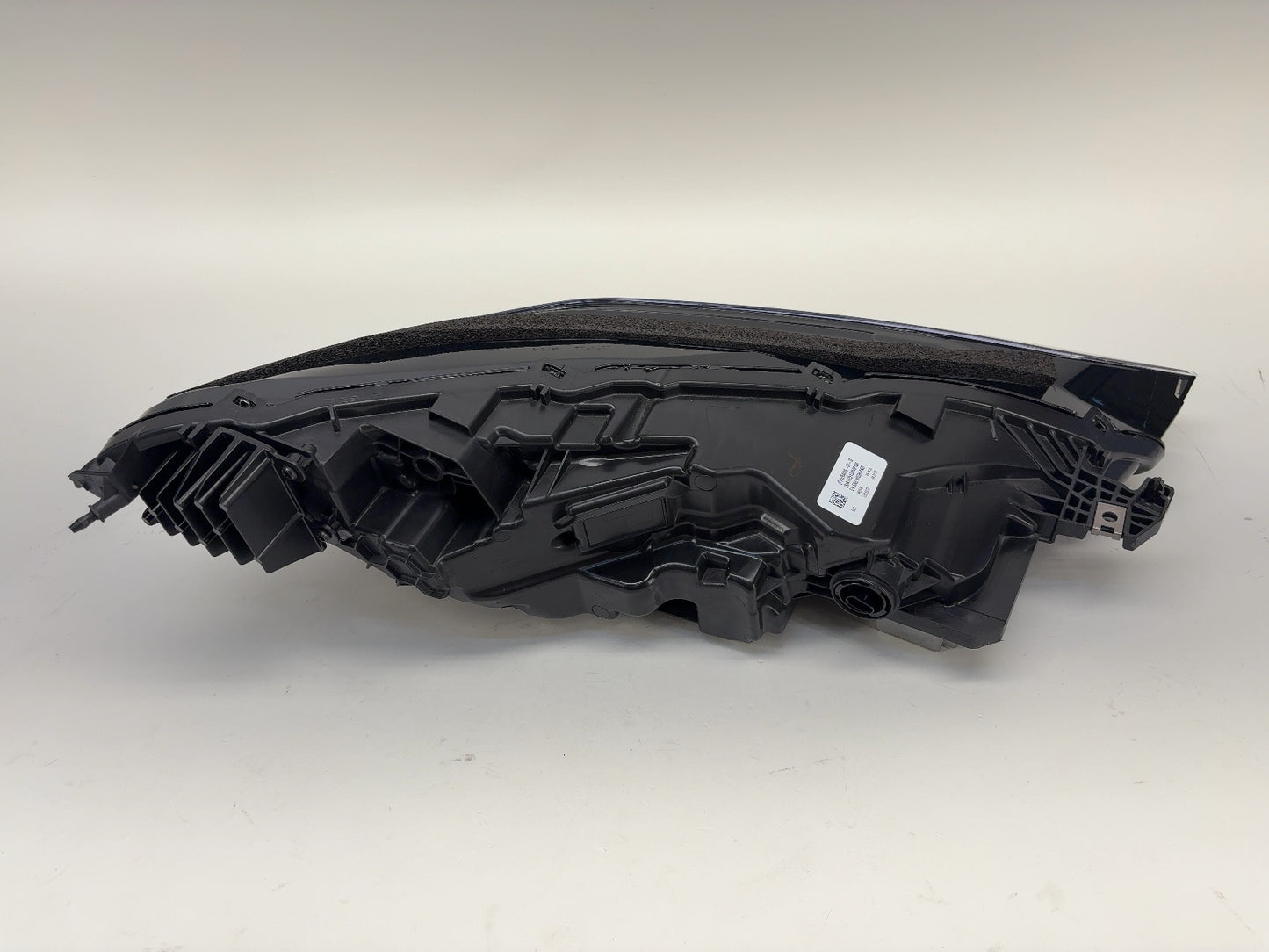 2025 Tesla Model 3 Highland Left Headlamp 1694086-00-H