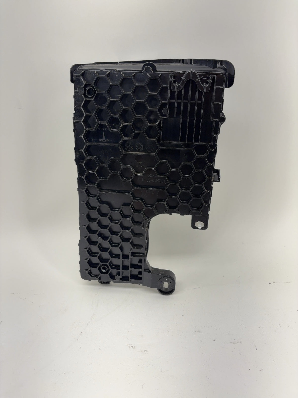 2025-2026 Tesla Model 3 Highland Car Computer With Vc Left Controller 2001418-00-F