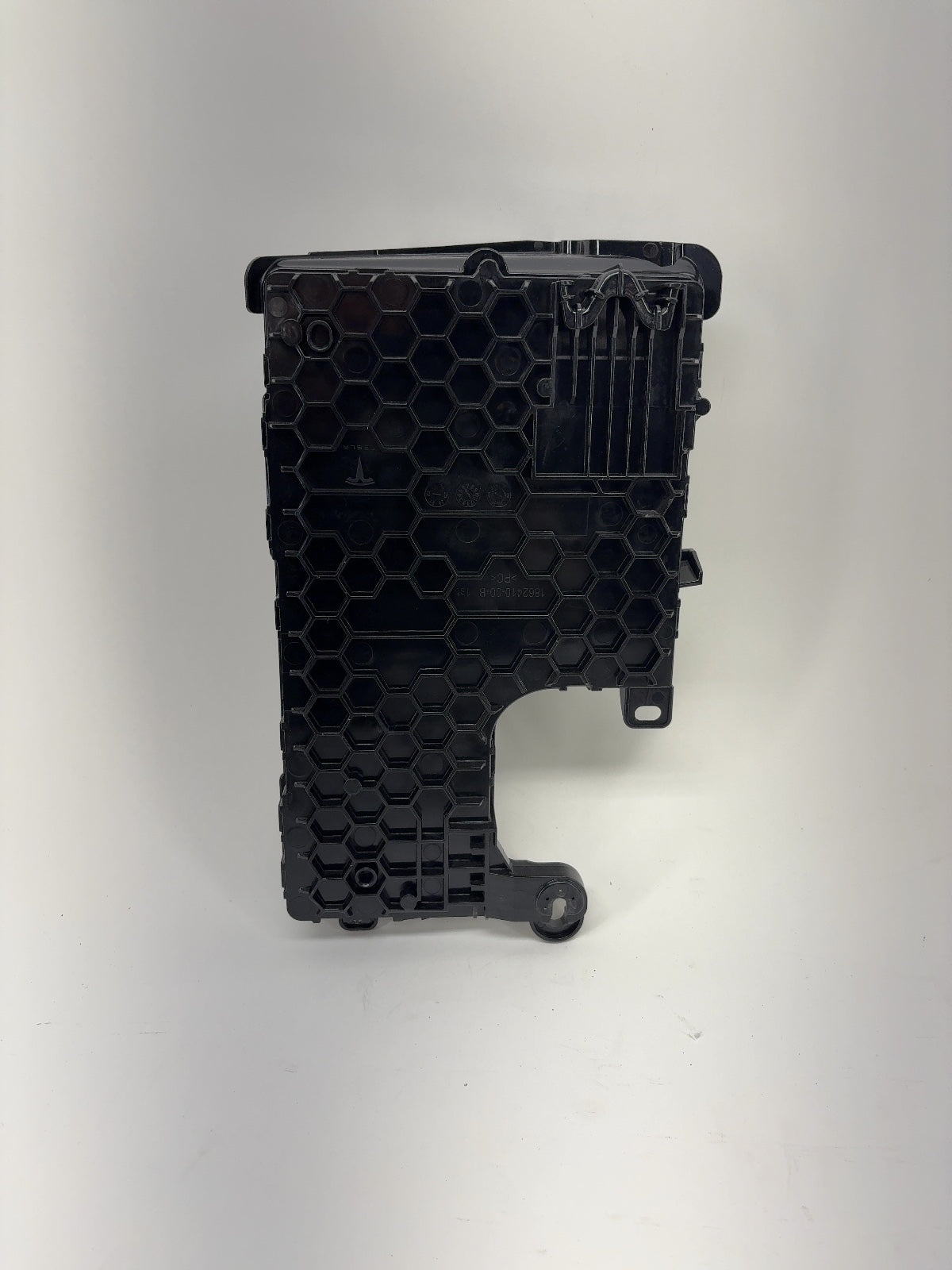 2025-2026 Tesla Model 3 Highland Car Computer With Left Vc Controller 2001418-00-F