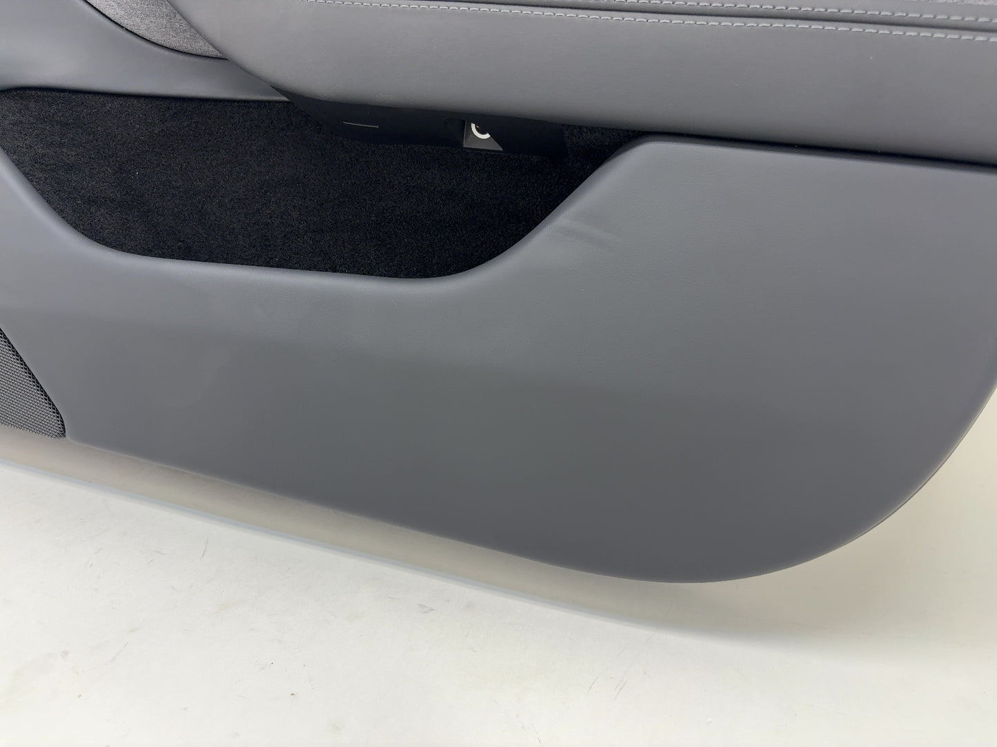 2025 Tesla Model 3 Highland Front Right Door Panel 1776740-20-E