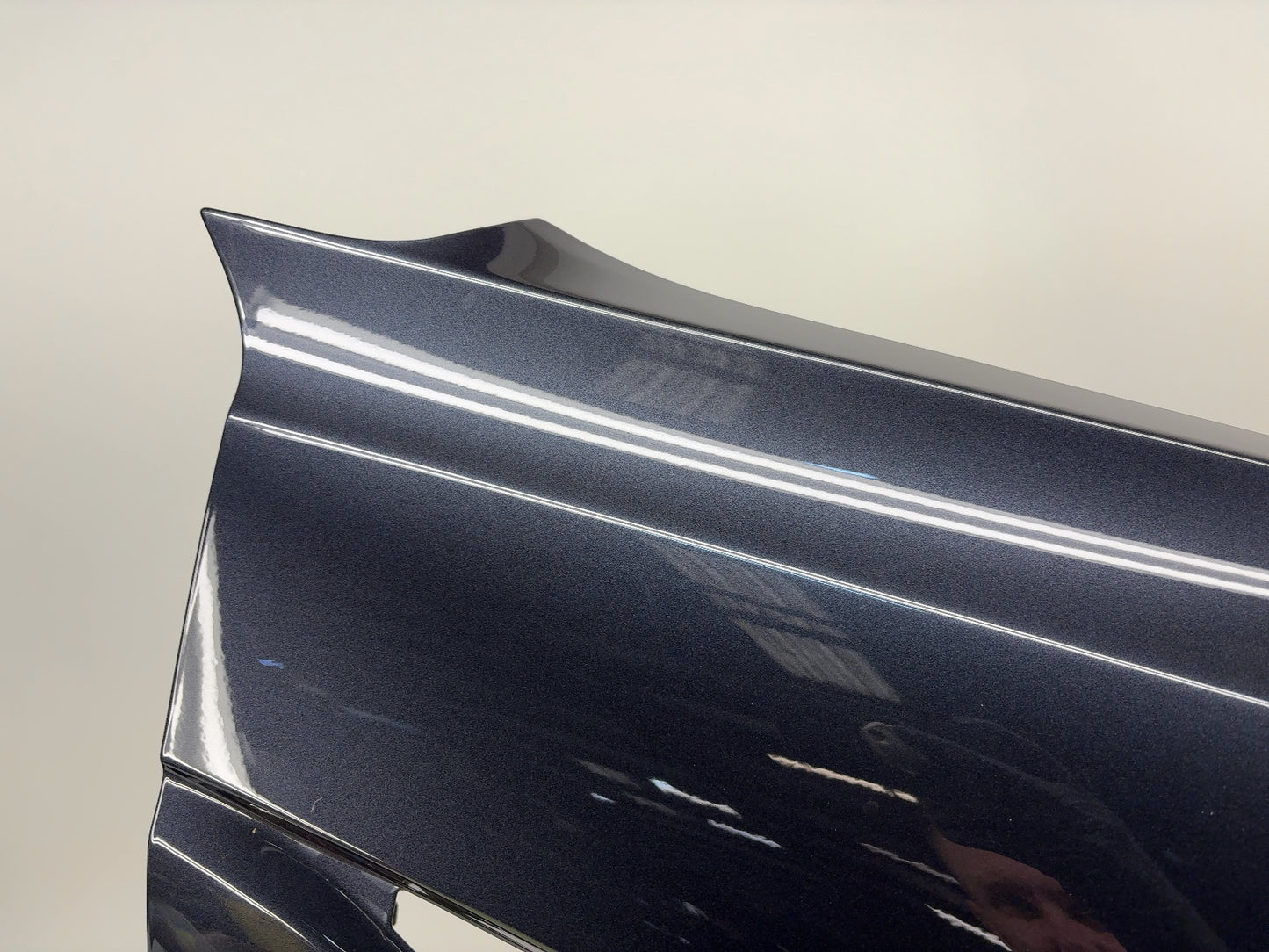 2024-2026 Tesla Model 3 Highland Right Fender 1714888-E0-F