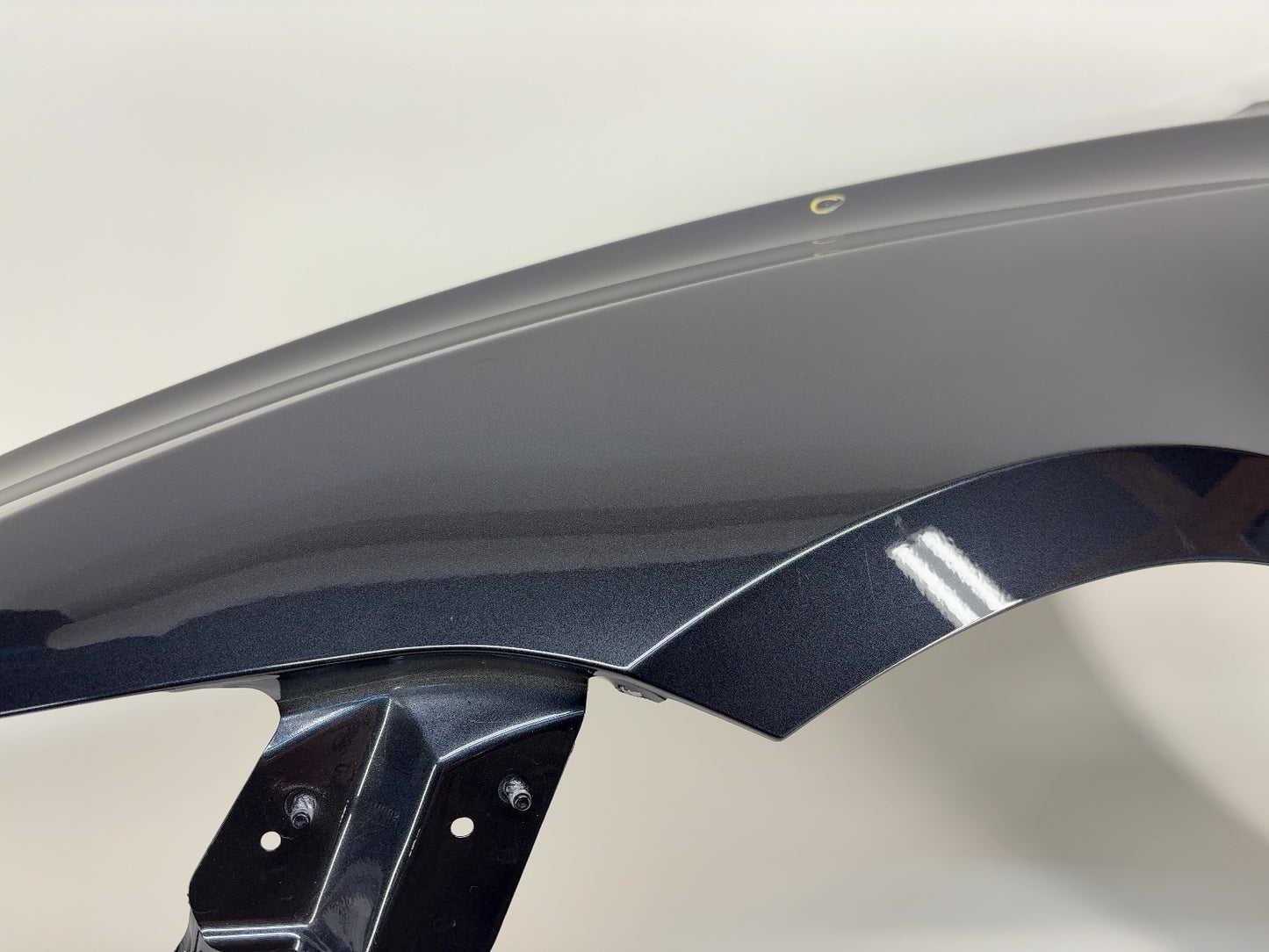 2024-2026 Tesla Model 3 Highland Left Fender 1714884-E0-F