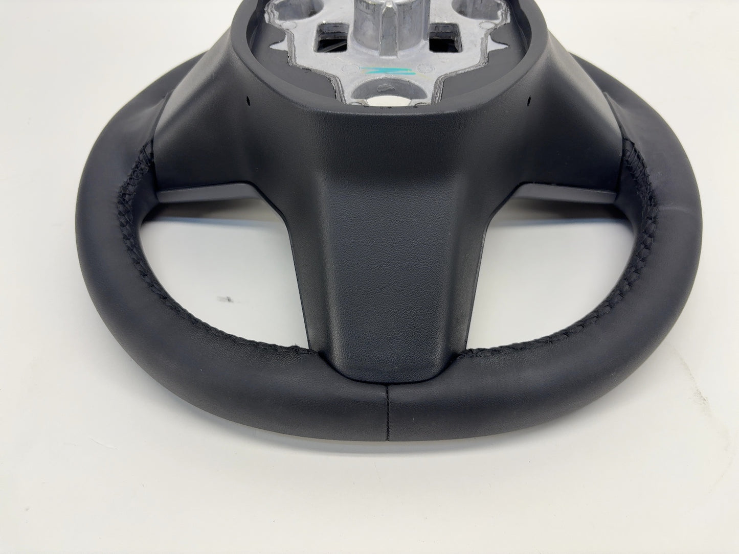2021-2023 Tesla Model 3 Steering Wheel Heated 1490214-00-B