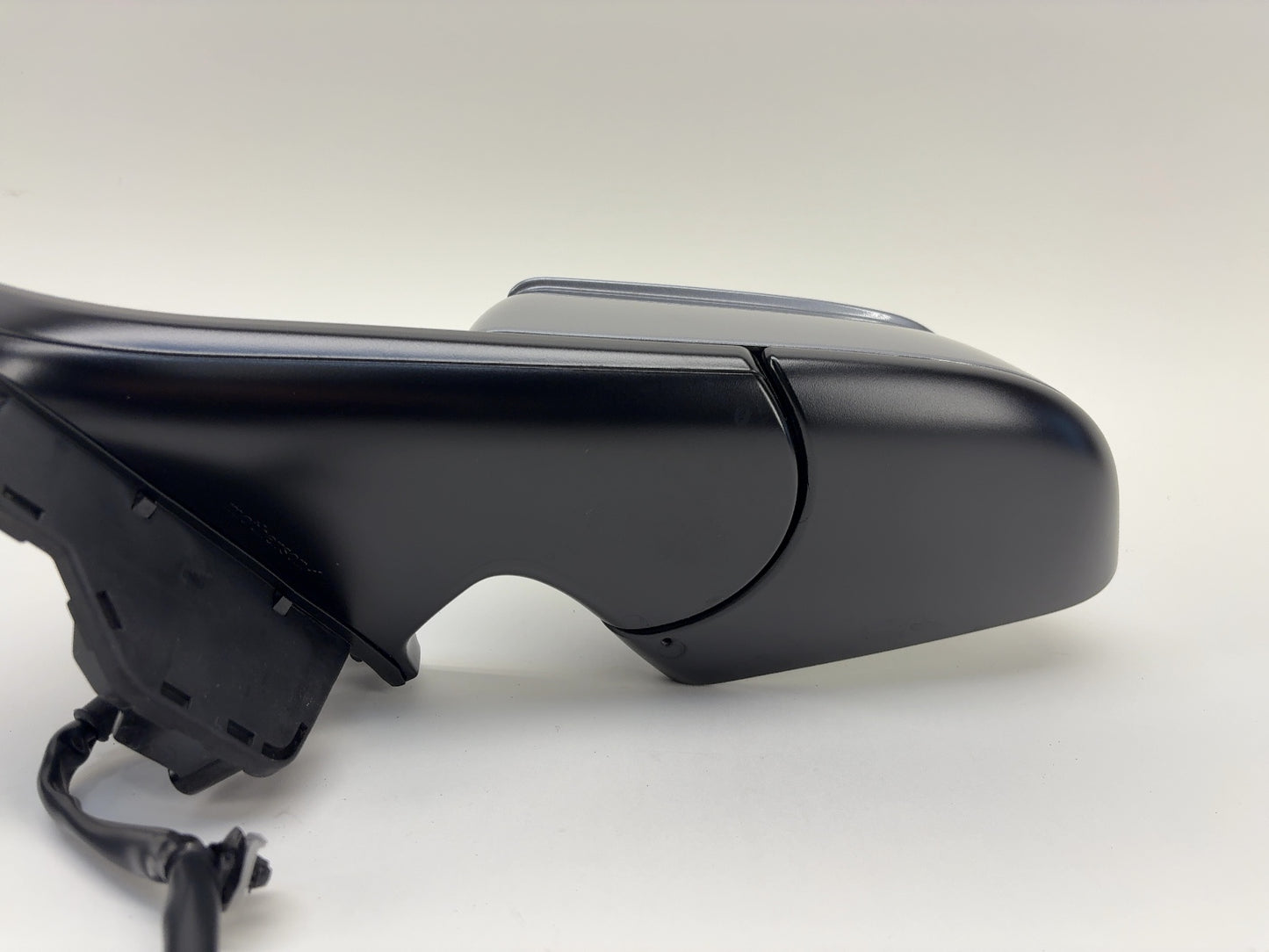 2026 Tesla Model Y Juniper Front Left Door Mirror Assembly 2130969-00-A