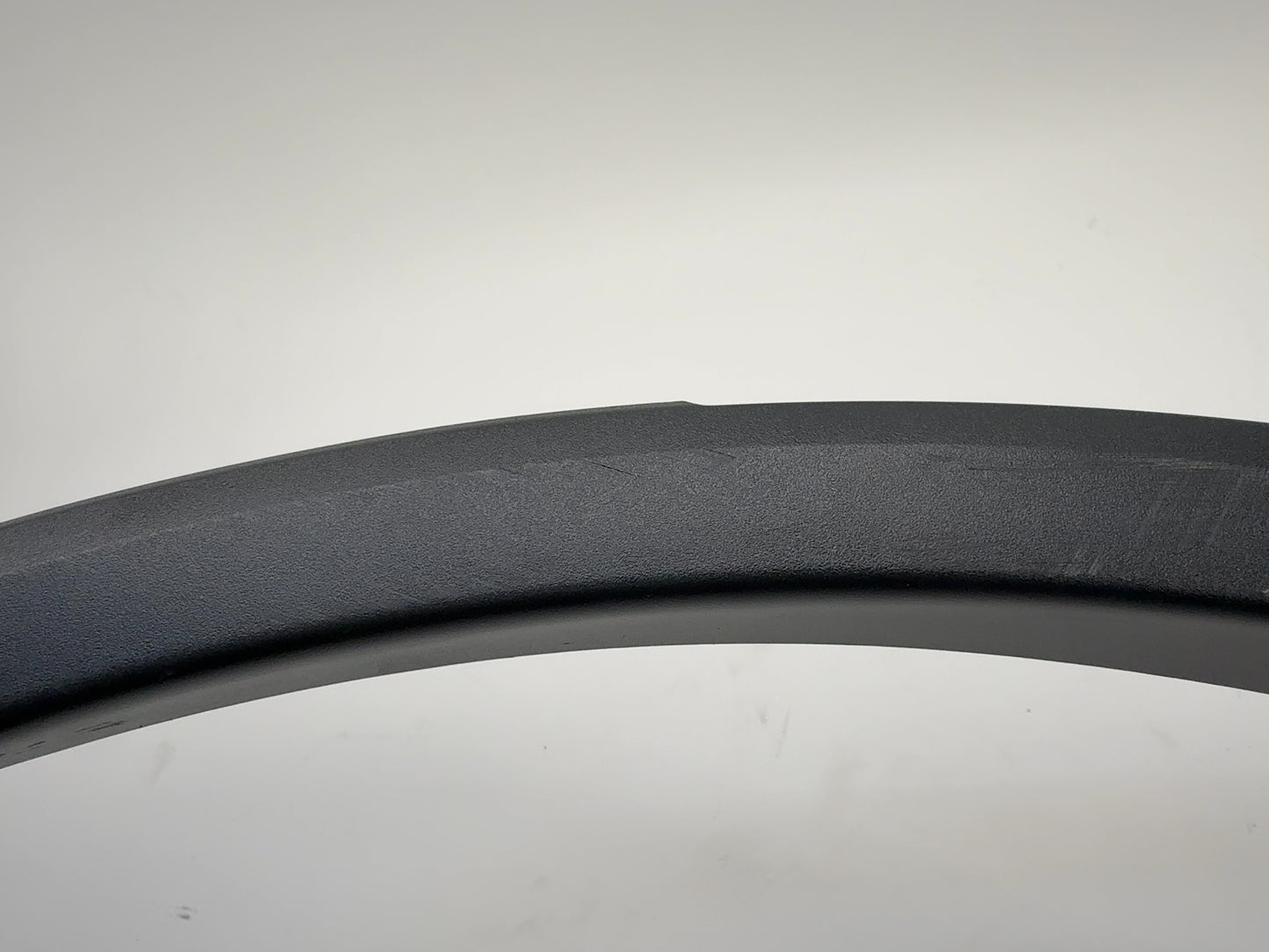 2026 Tesla Model Y Juniper Rear Fender Garnish Right 1937596-00-D