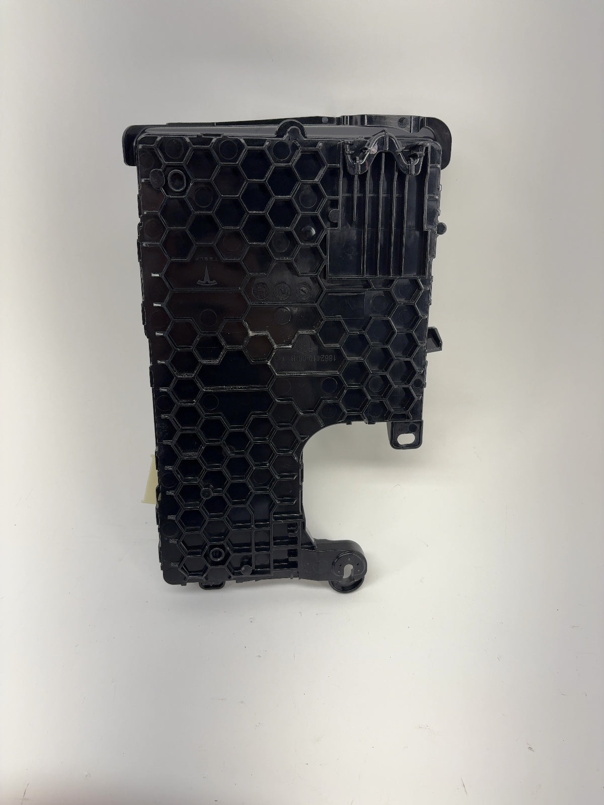 2025-2026 Tesla Model 3 Highland Car Computer With Vc Left Controller 2001418-00-F
