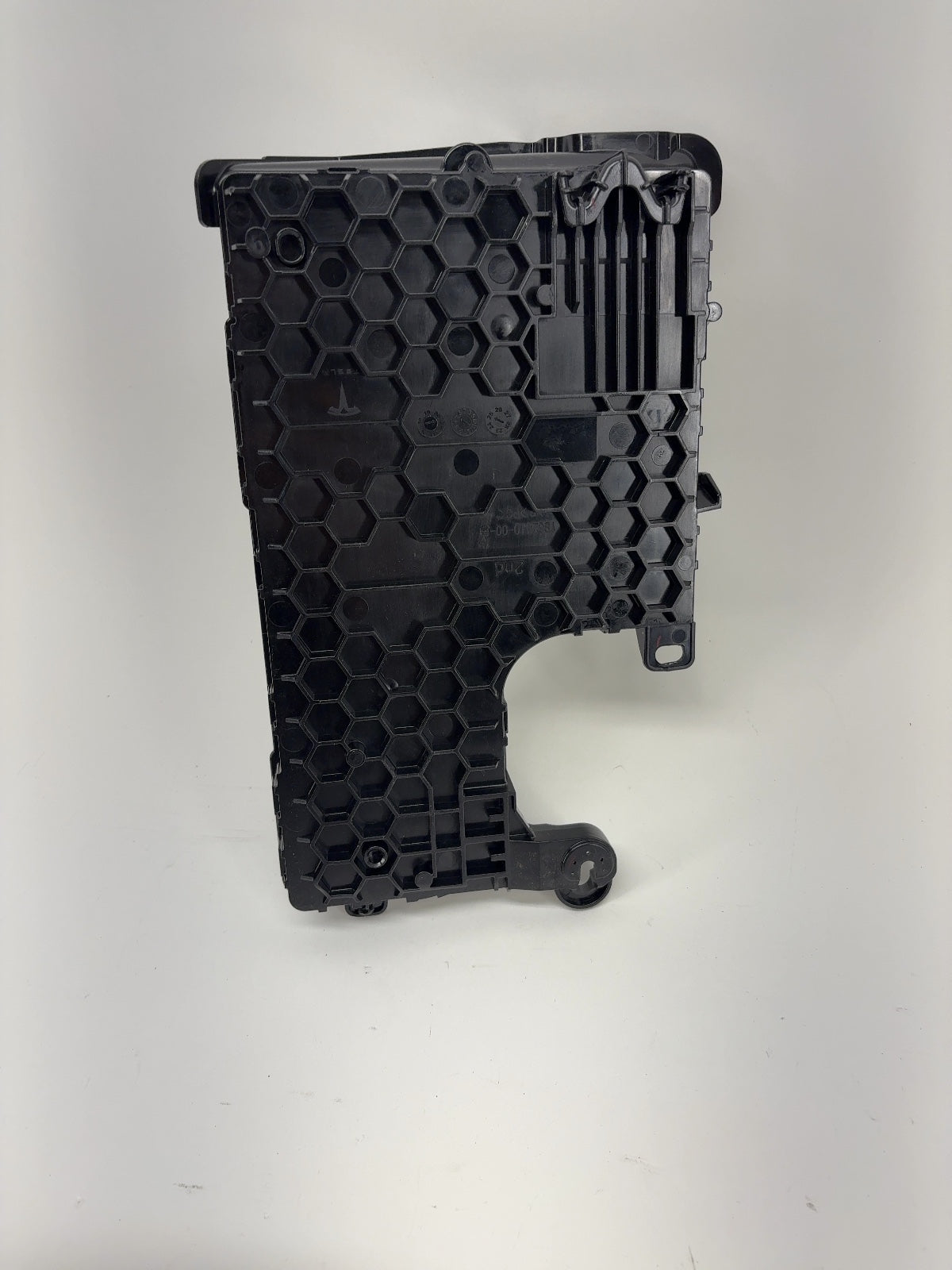 2025-2026 Tesla Model 3 Highland Car Computer With Vc Left Controller 2001418-00-F