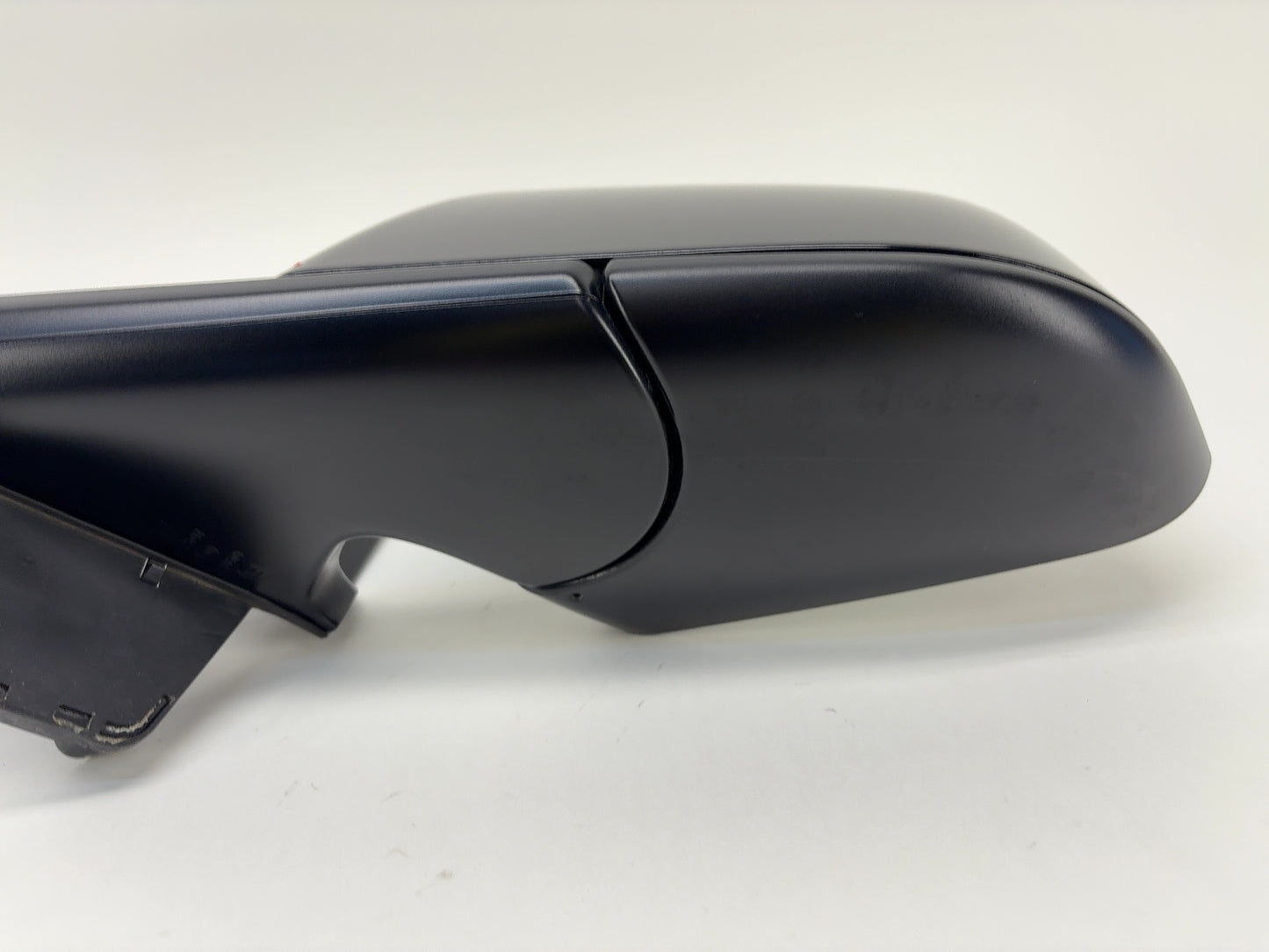 2022-2023 Tesla Model Y Front Left Door Mirror Assembly 1594111-00-C