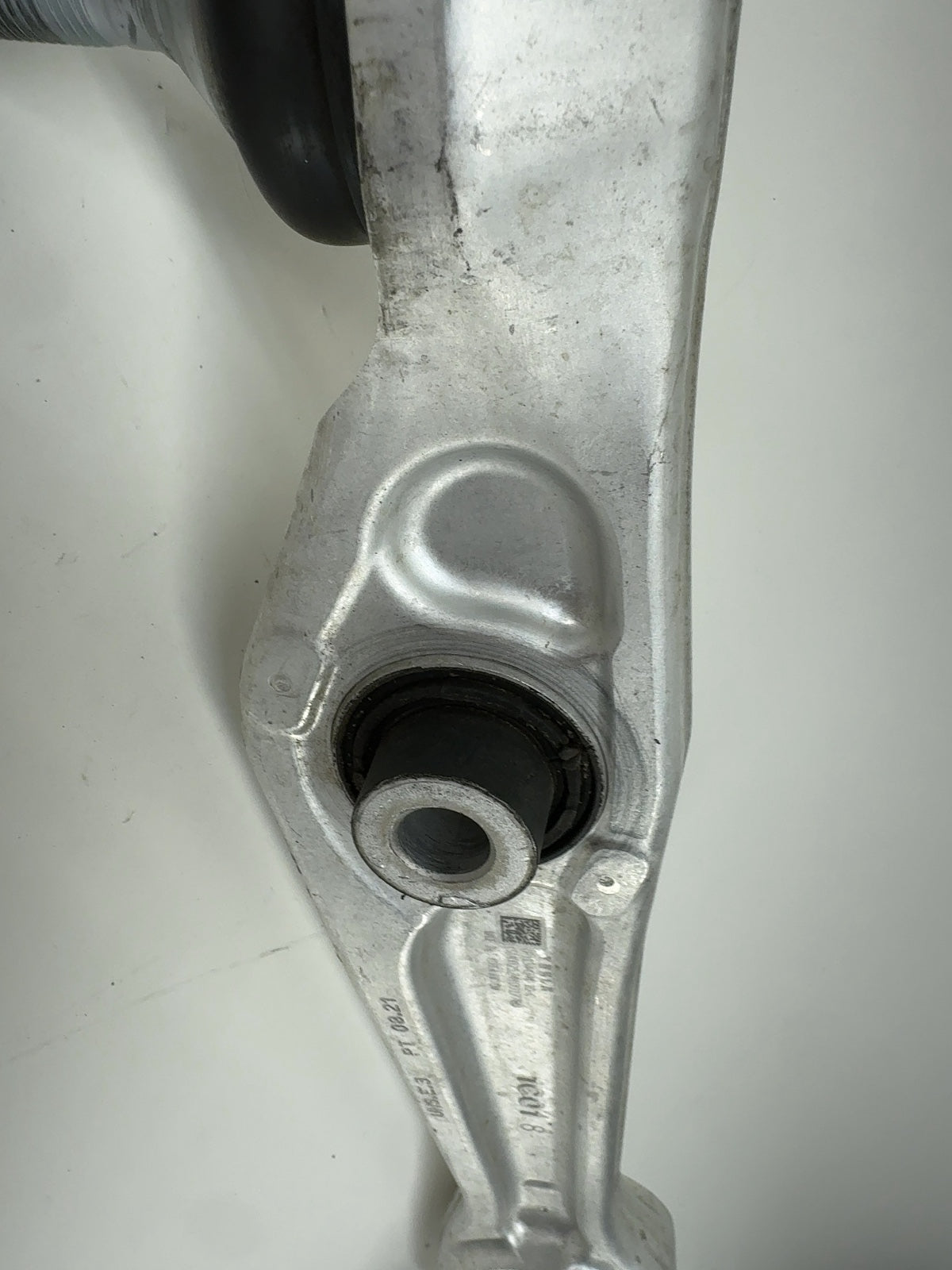 2026 Tesla Model 3 Highland Front Lower Straight Control Arm Left Or Right 1344341-00-B