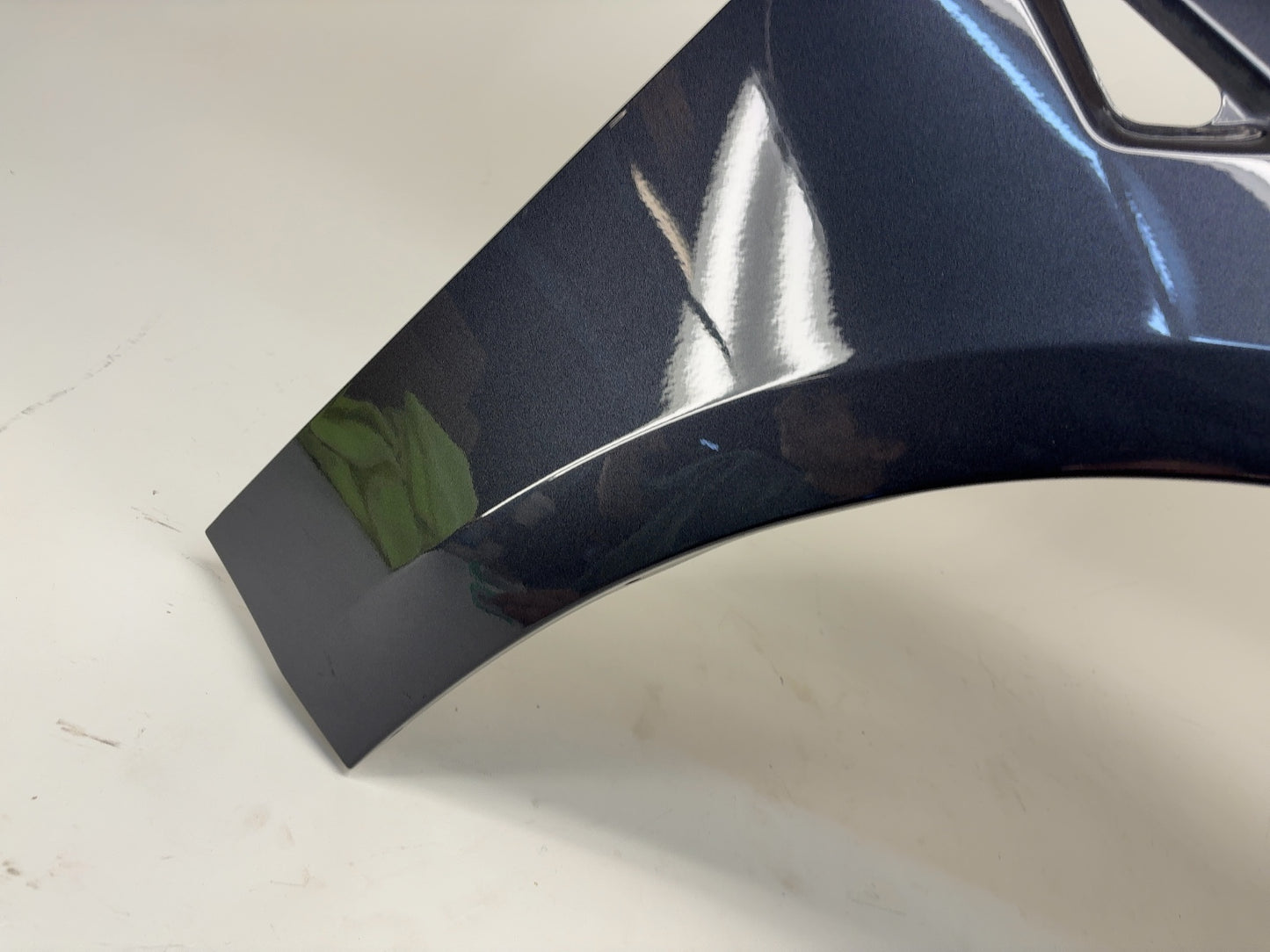 2024-2026 Tesla Model 3 Highland Right Fender 1714888-E0-F