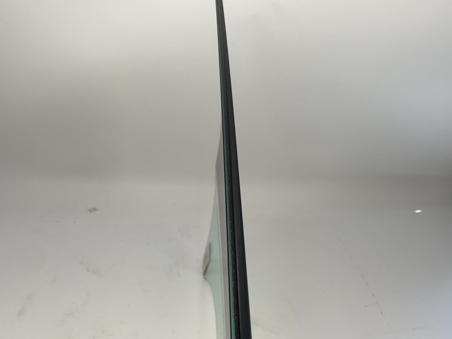 2024-2026 Tesla Model 3 Highland Rear Right Door Glass Laminated Note 1773071-00-B