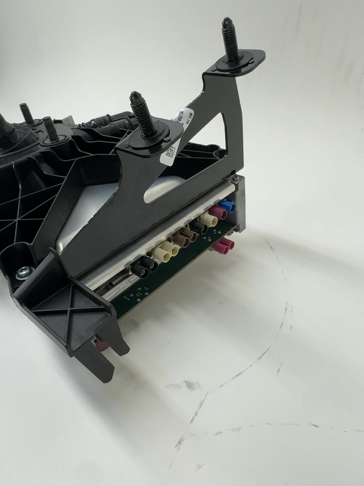2022-2023 Tesla Model 3 Car Computer 1681271-00-G
