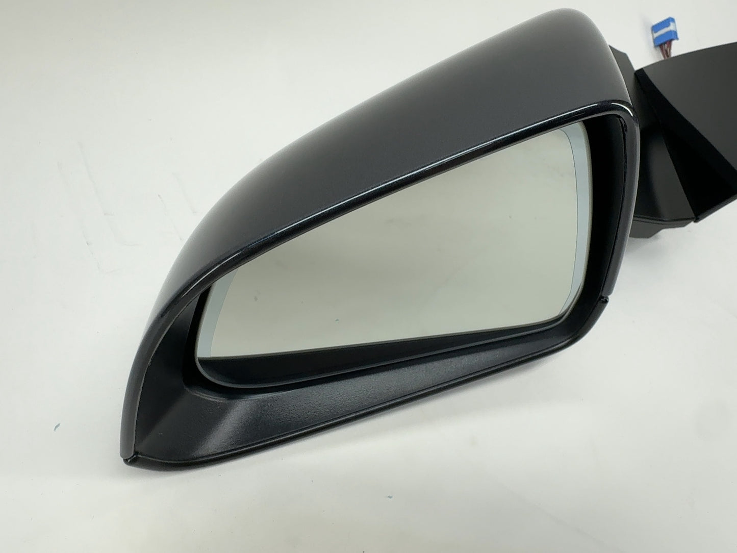 2025 Tesla Model 3 Highland Front Left Door Mirror Assembly 1592031-00-H