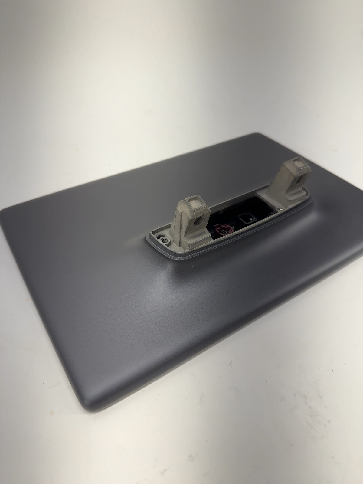 2024-2026 Tesla Model 3 Highland Center Display 1756566-00-D