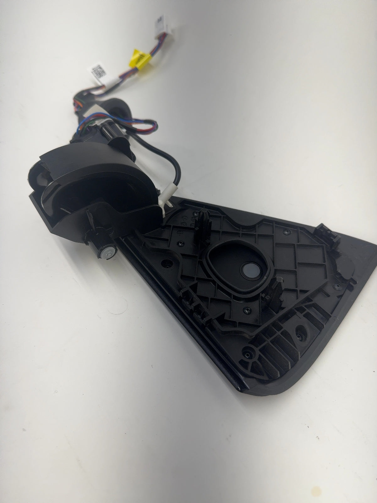 2024-2025 Tesla Model 3 Highland Charge Port Door 1715102-10-C
