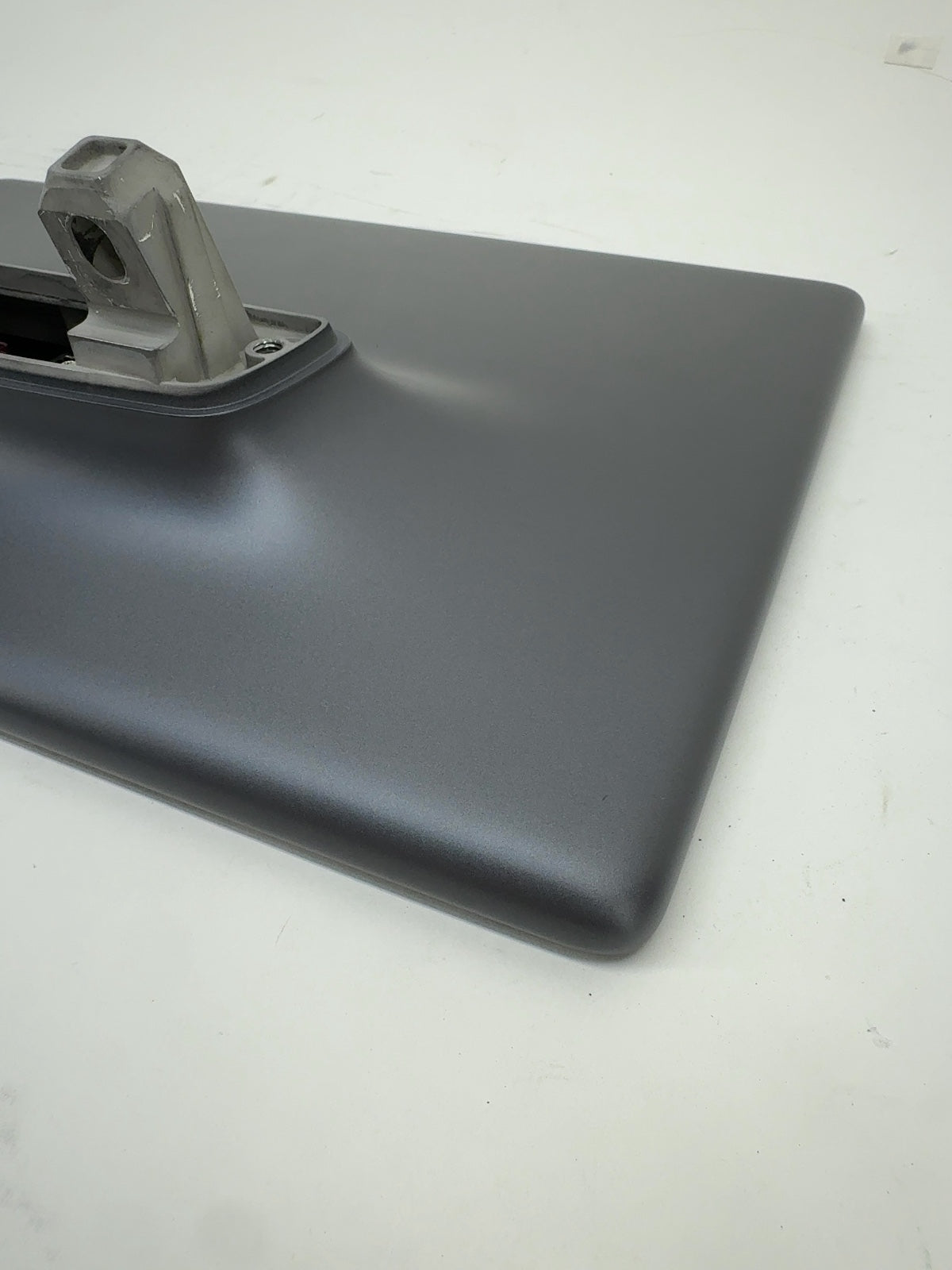 2024-2026 Tesla Model 3 Highland Center Display 1756566-00-D