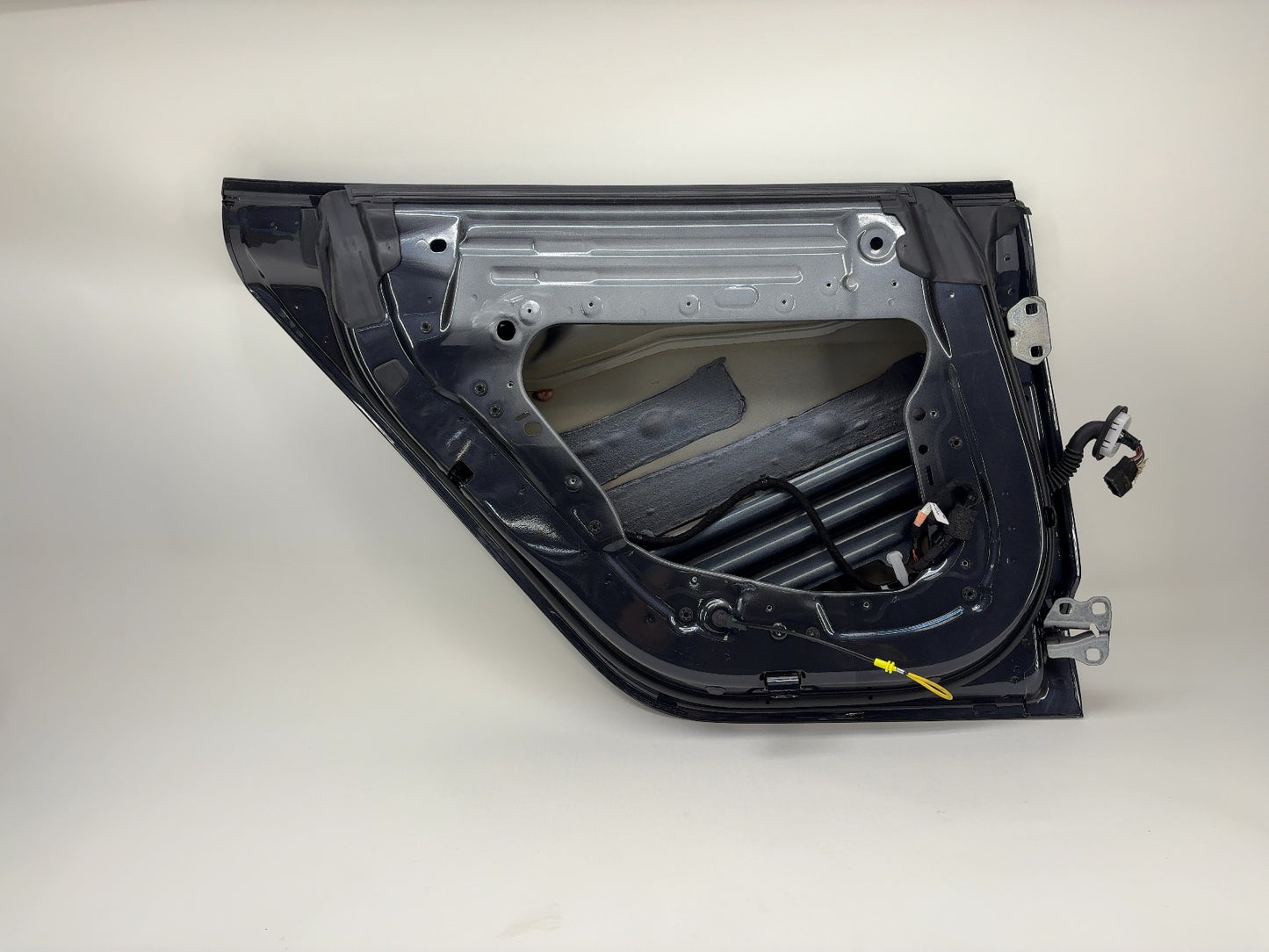 2024-2026 Tesla Model 3 Highland Rear Left Door Shell 1751847-E0-A