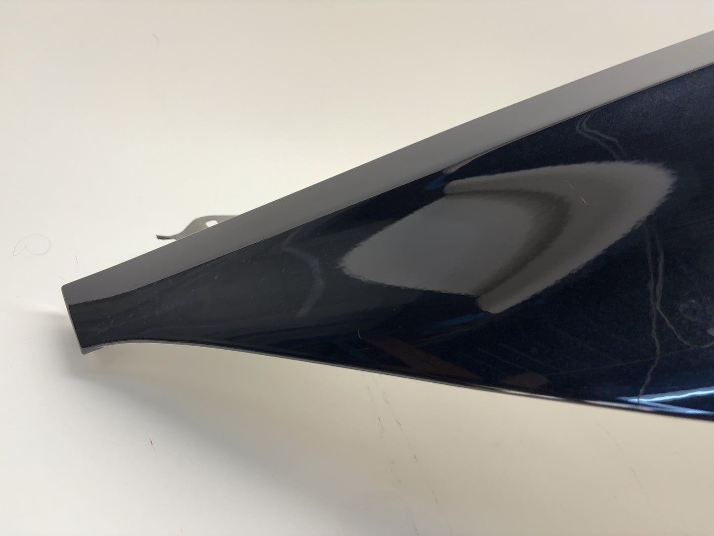 2024-2026 Tesla Model 3 Highland Left Fender 1714884-E0-F