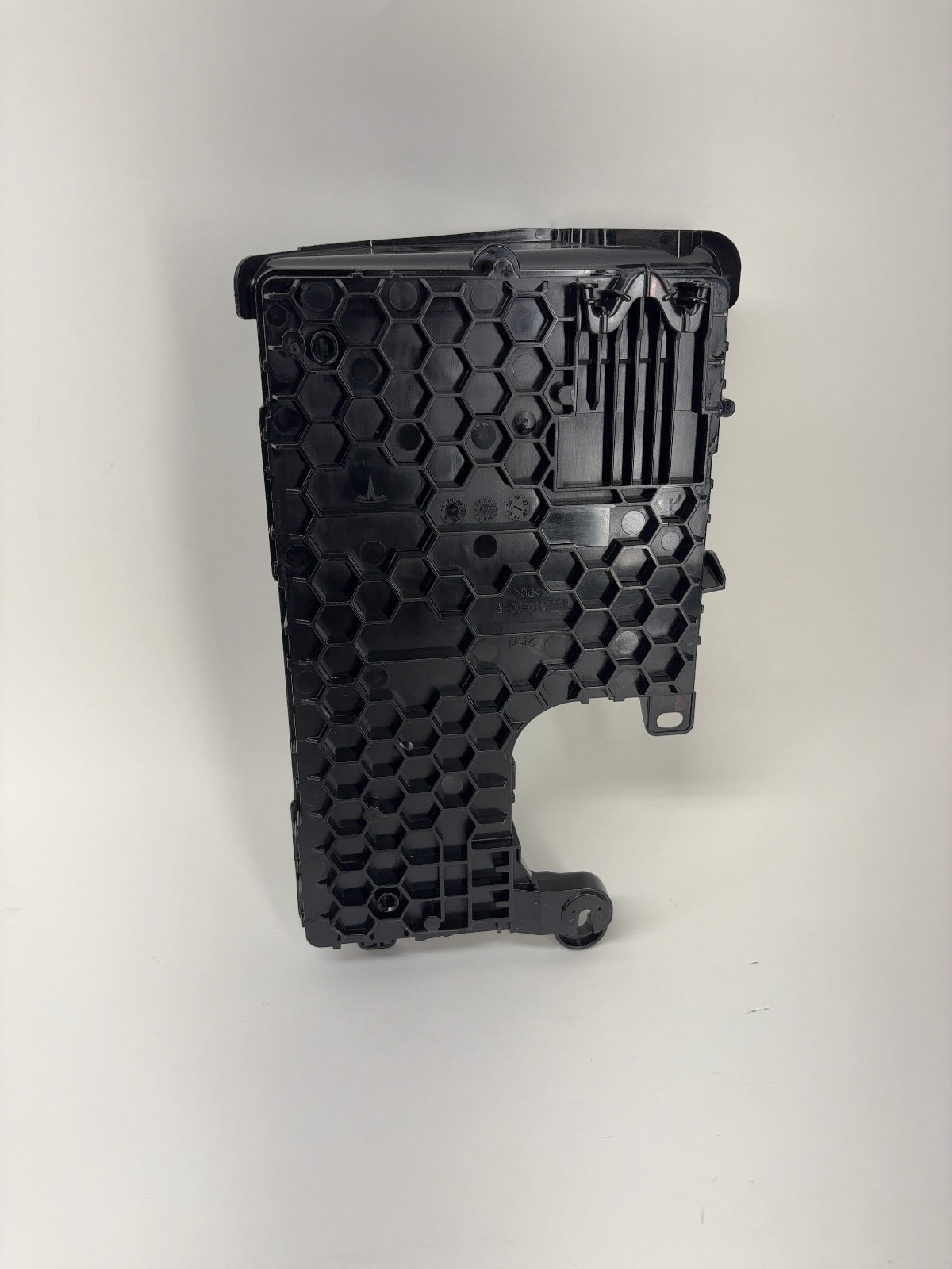 2025-2026 Tesla Model 3 Highland Car Computer With Vc Left Controller 2001418-00-F